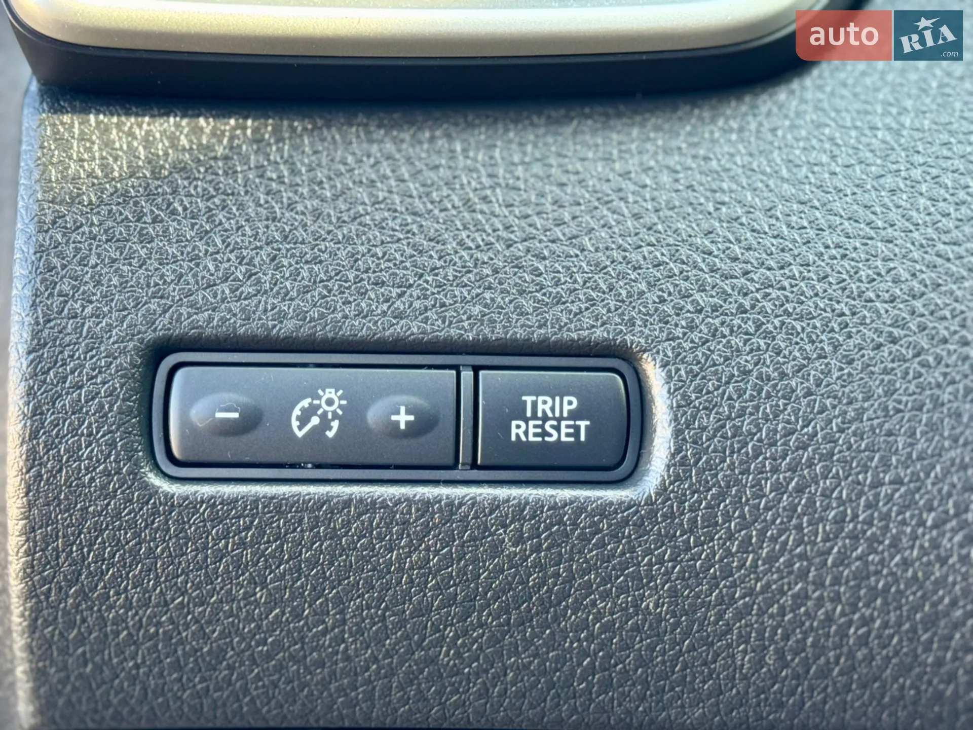 2016 Nissan X-Trail - мініатюра 26