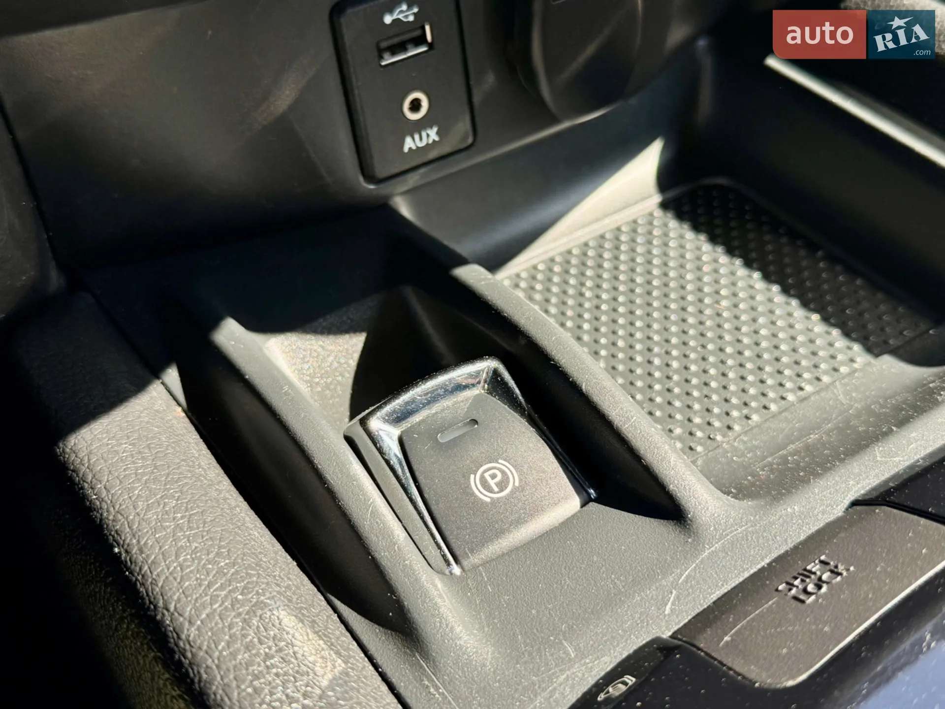 2016 Nissan X-Trail - мініатюра 35
