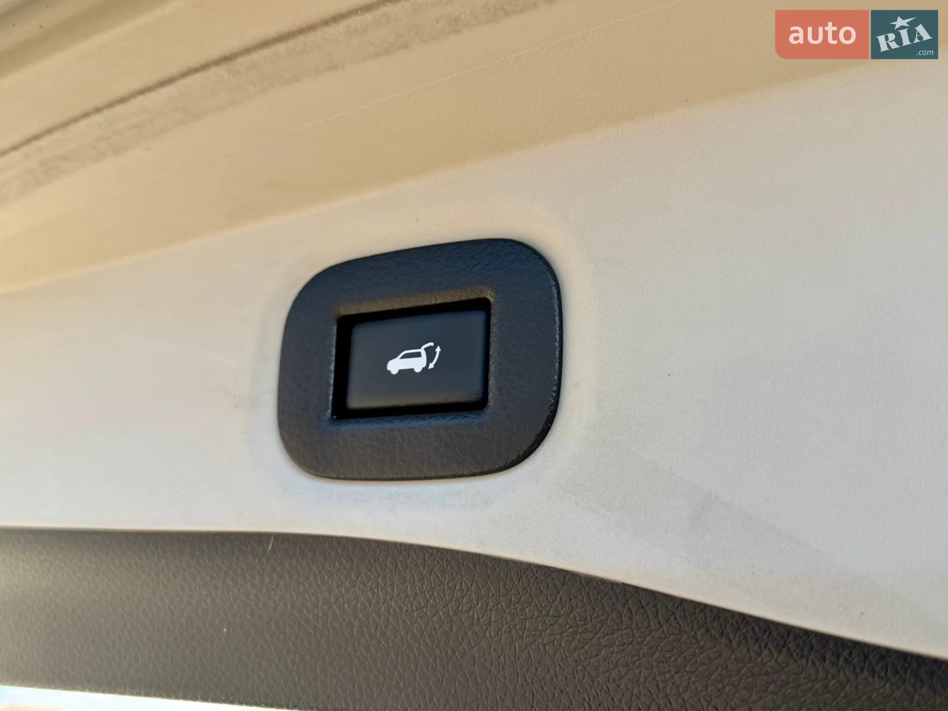 2016 Nissan X-Trail - мініатюра 48