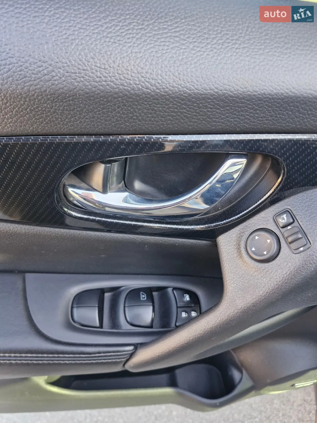 2021 Nissan X-Trail - мініатюра 24