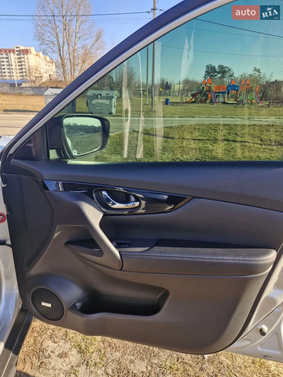 2021 Nissan X-Trail - мініатюра 26