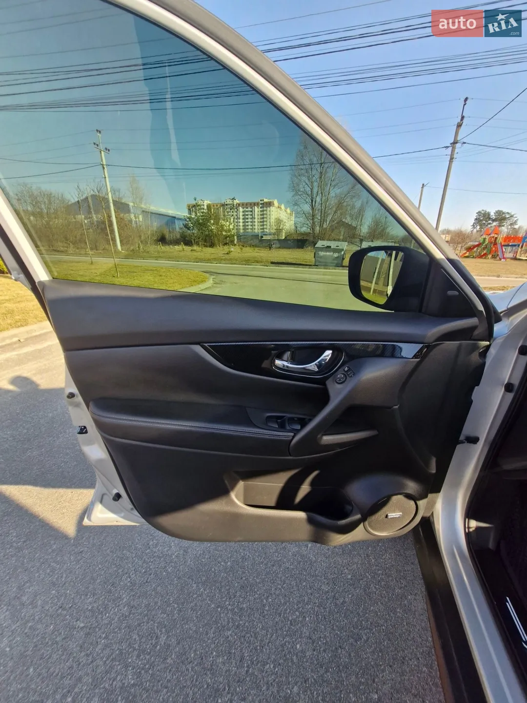 2021 Nissan X-Trail - мініатюра 28