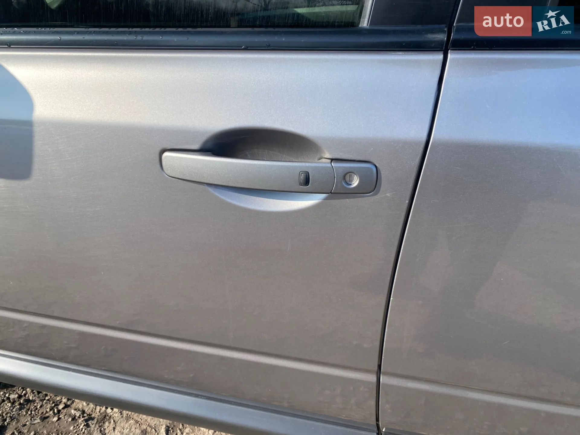 2010 Nissan X-Trail - мініатюра 17