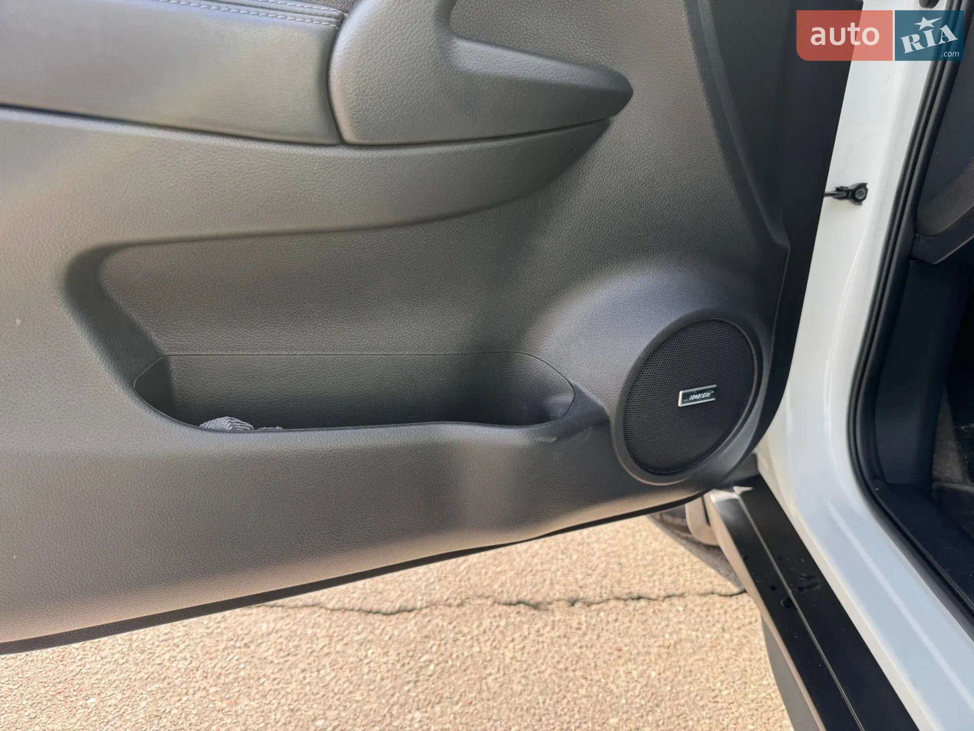 2021 Nissan X-Trail - мініатюра 12