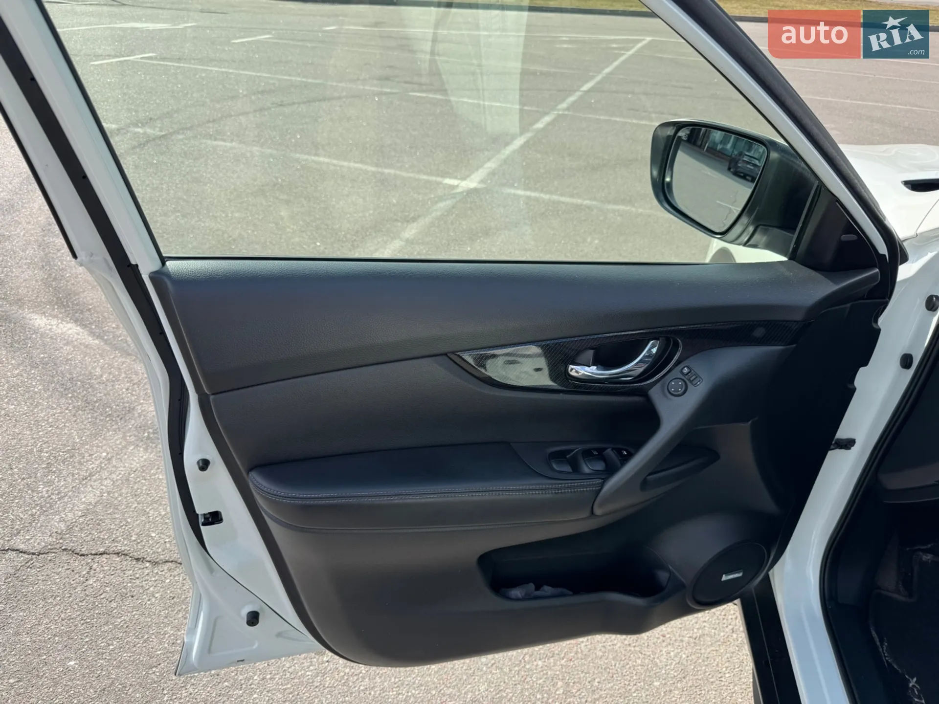 2021 Nissan X-Trail - мініатюра 14