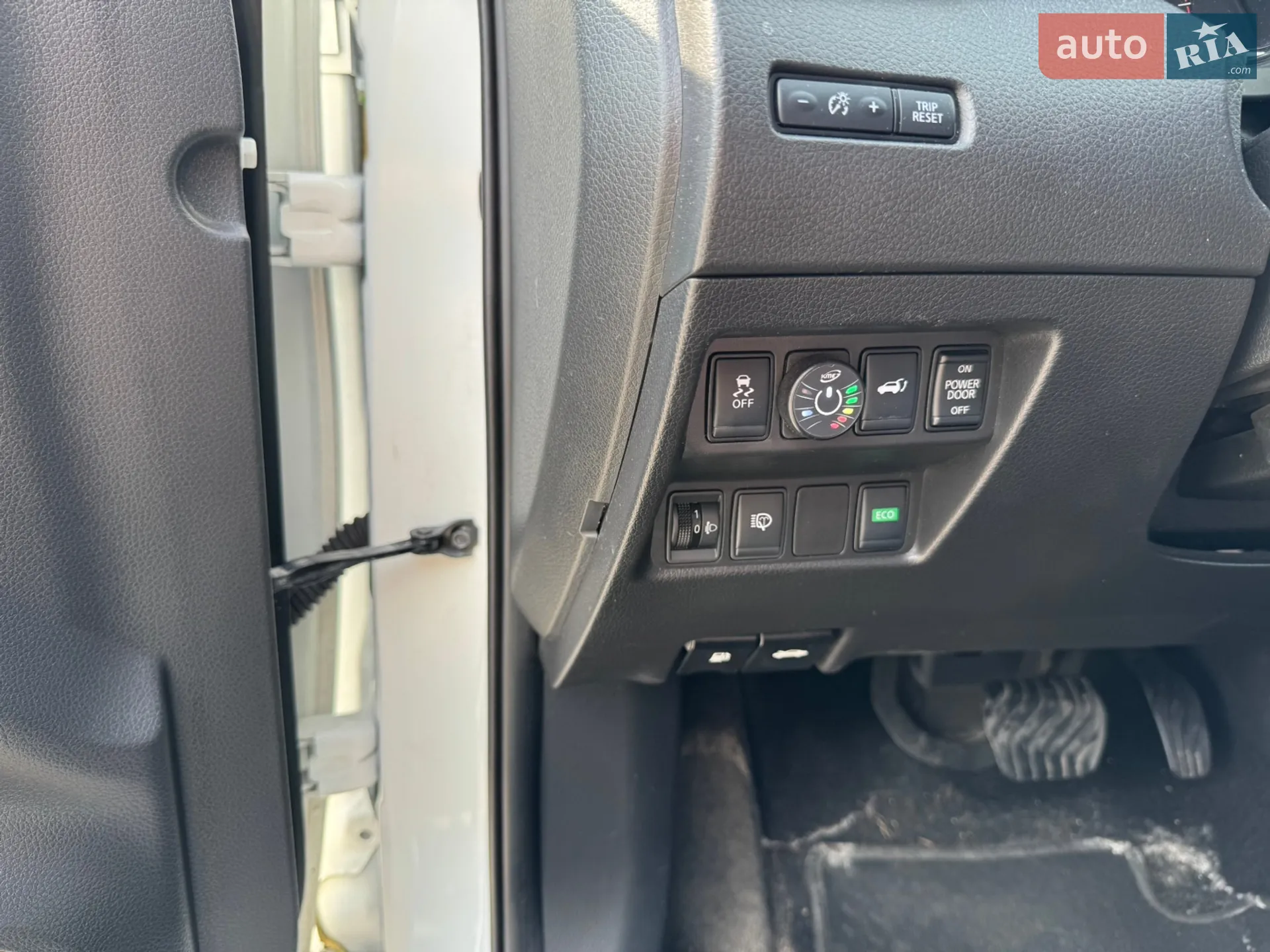 2021 Nissan X-Trail - мініатюра 23