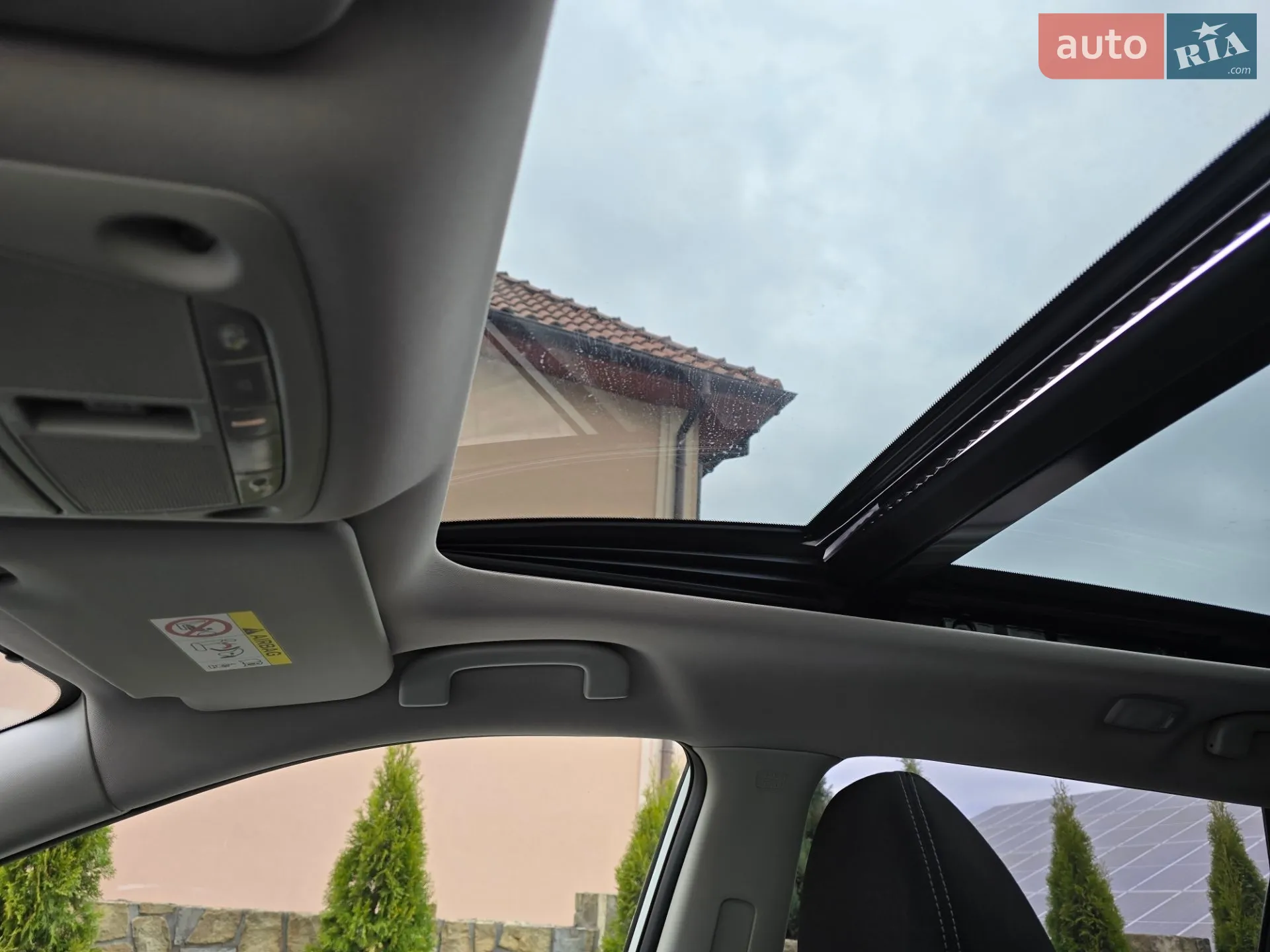 Nissan X-Trail 2018 VIN JN1TCAT32U0122181 фото оголошення 23 з 74
