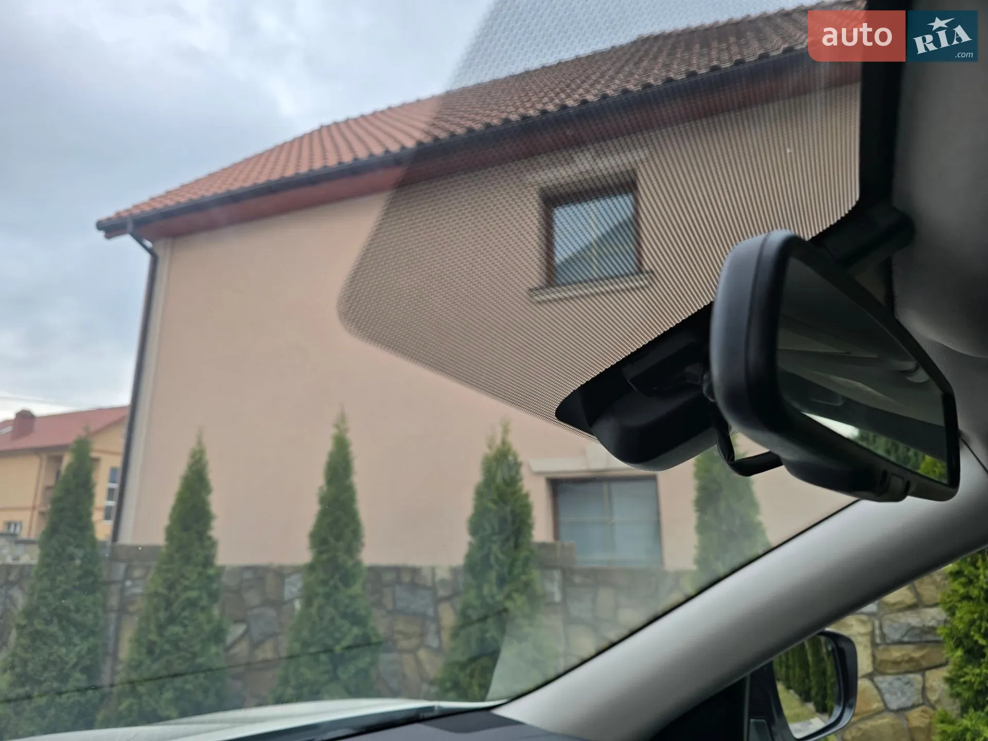 Nissan X-Trail 2018 VIN JN1TCAT32U0122181 фото оголошення 21 з 74
