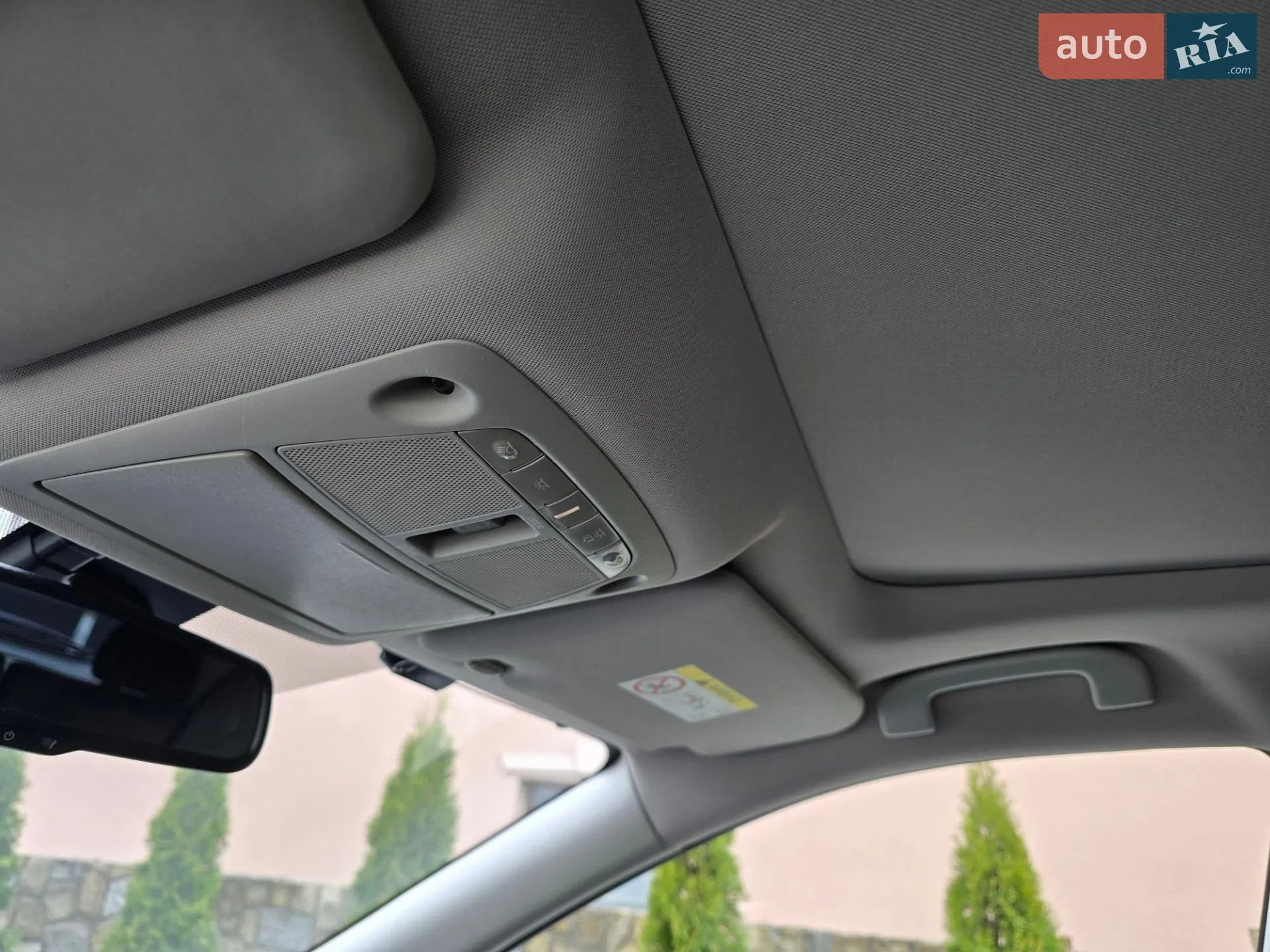 Nissan X-Trail 2018 VIN JN1TCAT32U0122181 фото оголошення 22 з 74