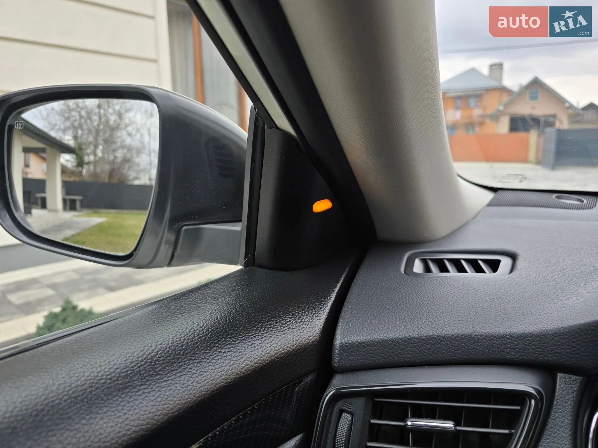 2018 Nissan X-Trail - мініатюра 42