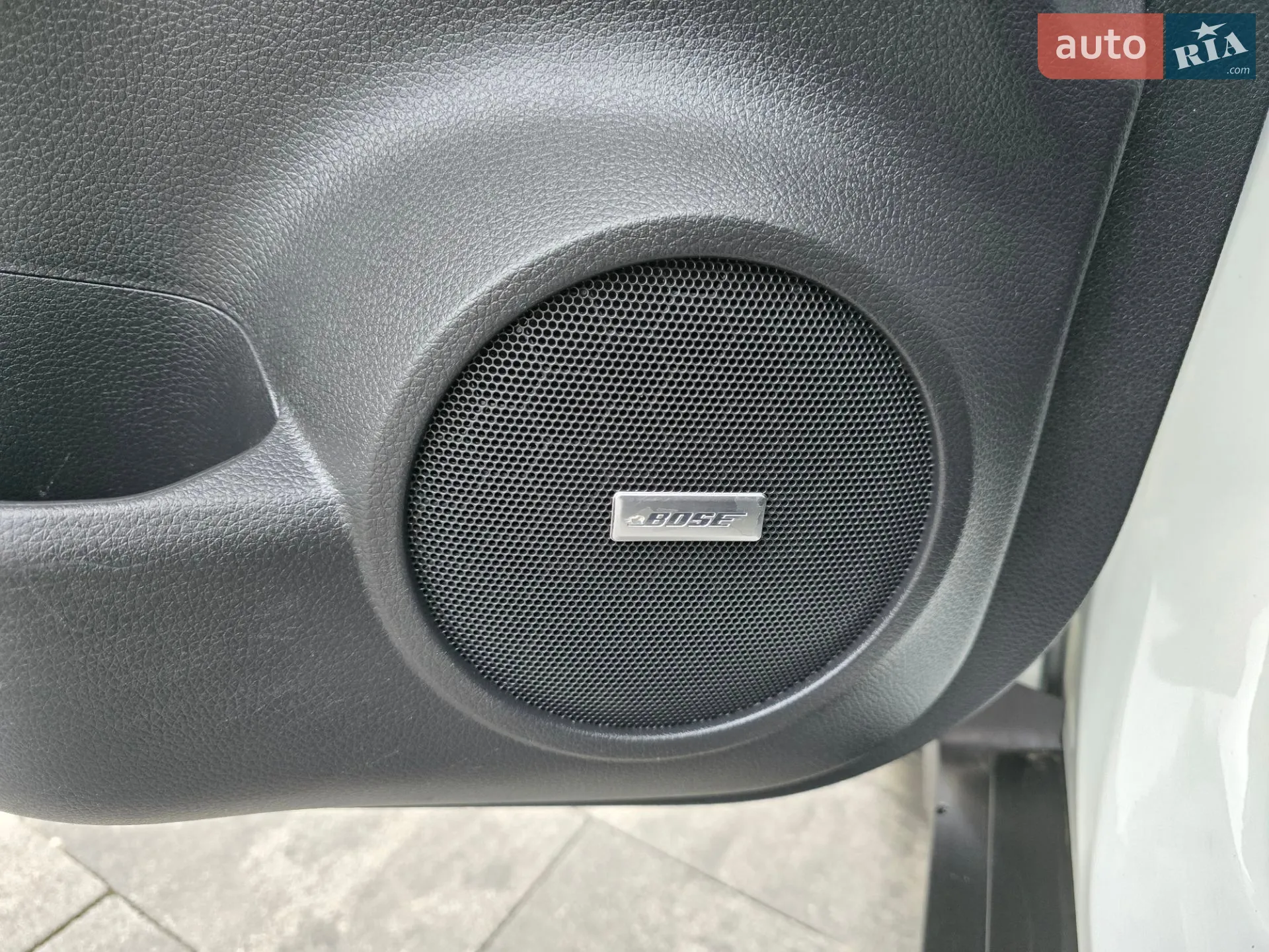 Nissan X-Trail 2018 VIN JN1TCAT32U0122181 фото оголошення 43 з 74