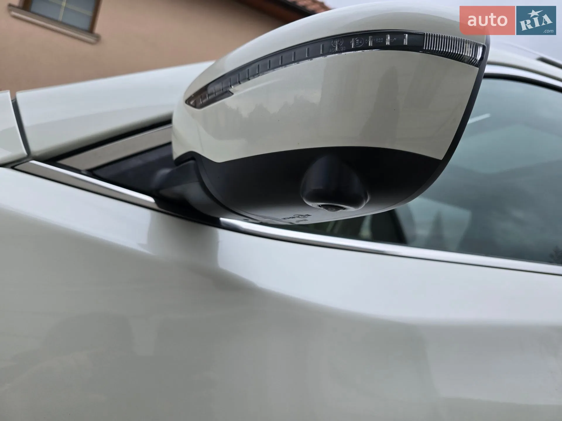 Nissan X-Trail 2018 VIN JN1TCAT32U0122181 фото оголошення 56 з 74