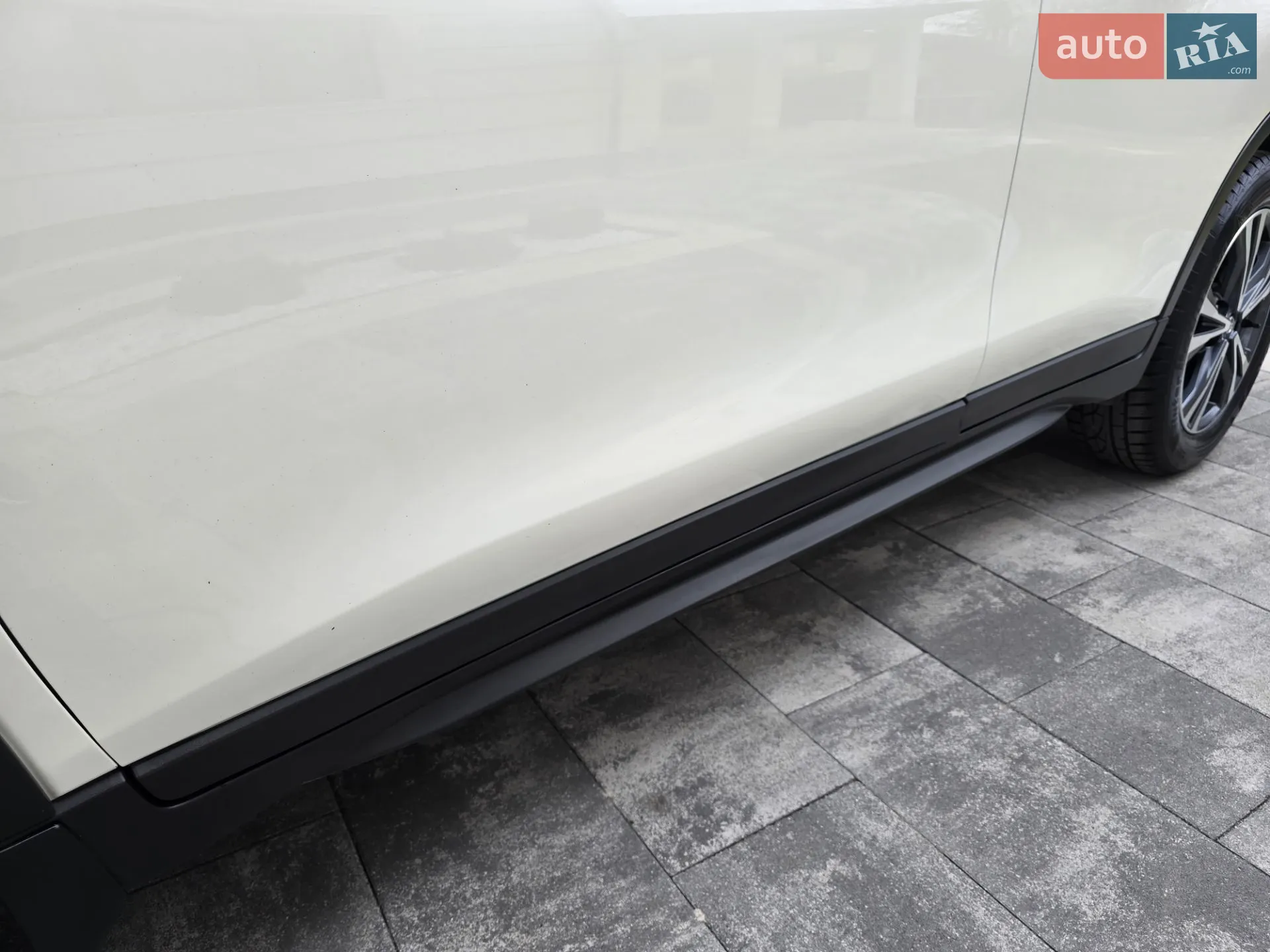 Nissan X-Trail 2018 VIN JN1TCAT32U0122181 фото оголошення 58 з 74