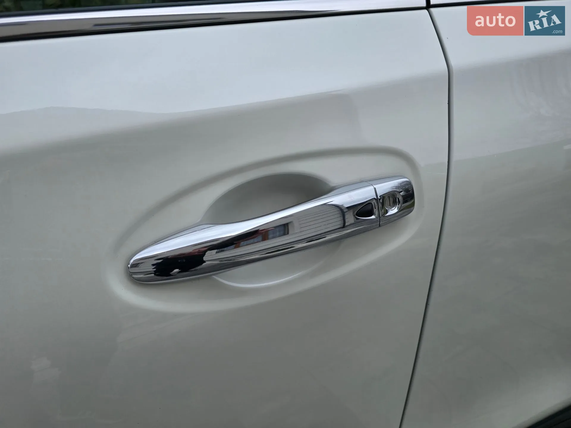 Nissan X-Trail 2018 VIN JN1TCAT32U0122181 фото оголошення 59 з 74