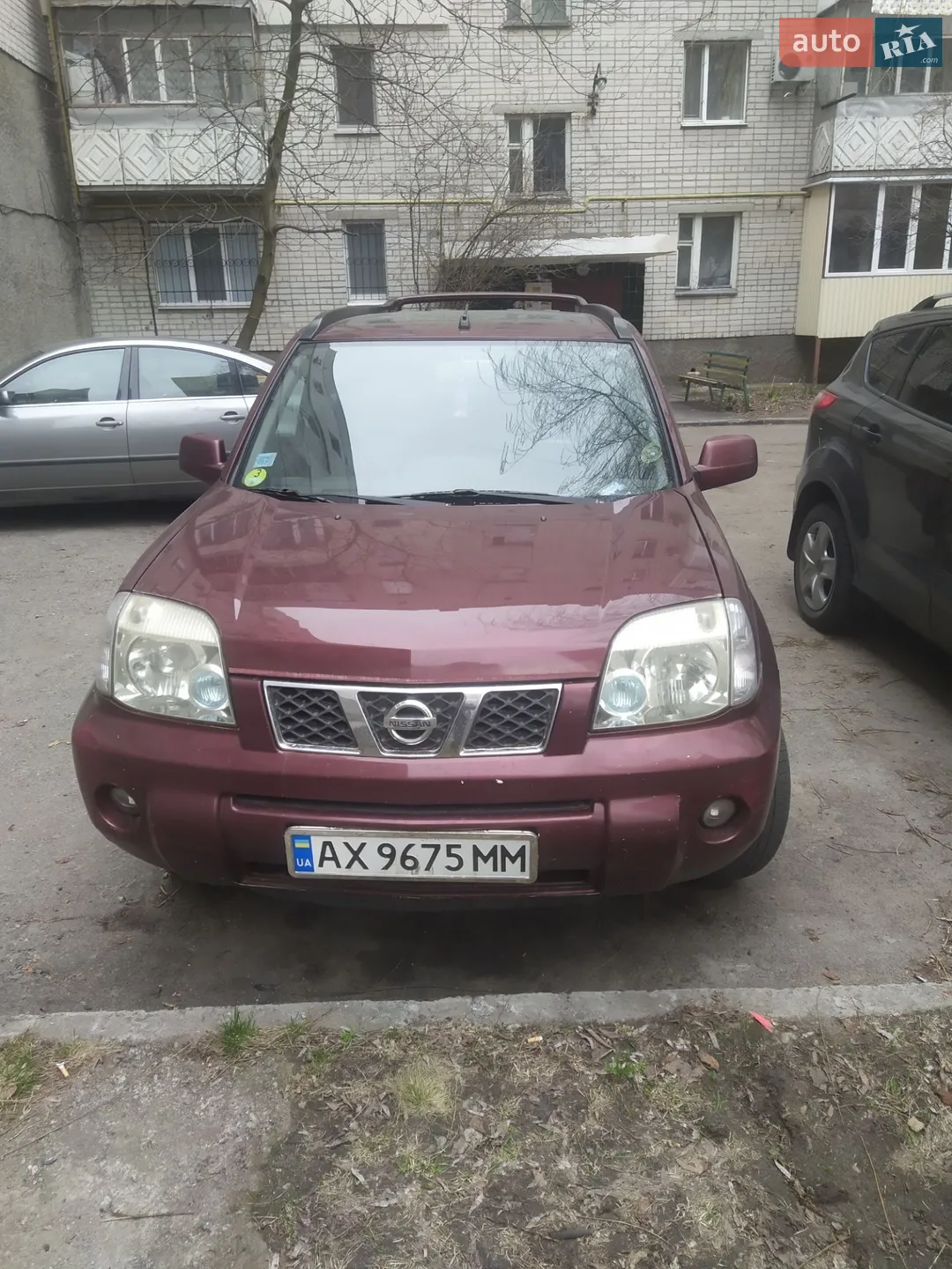 Фото авто 12