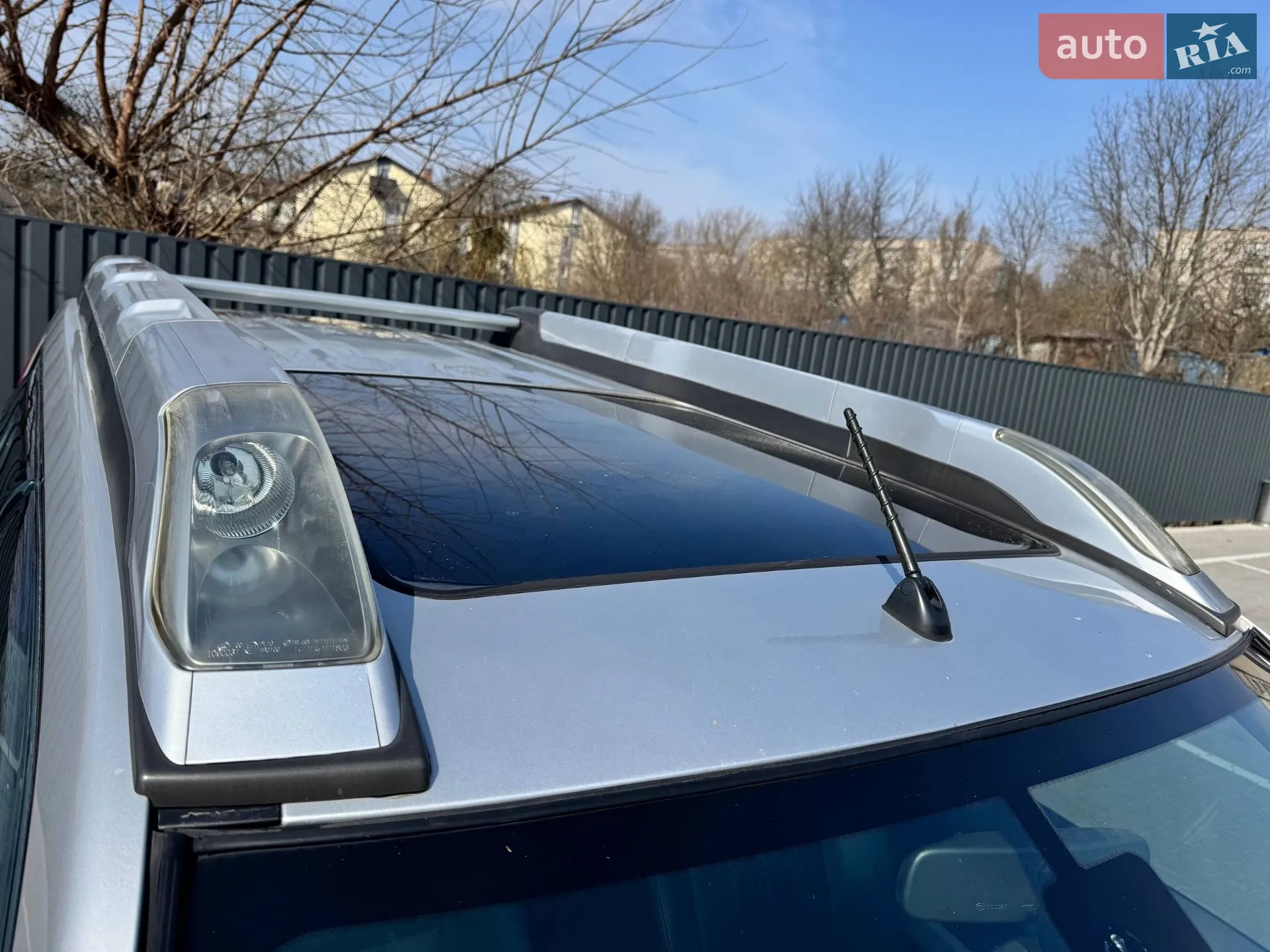 2012 Nissan X-Trail - мініатюра 7