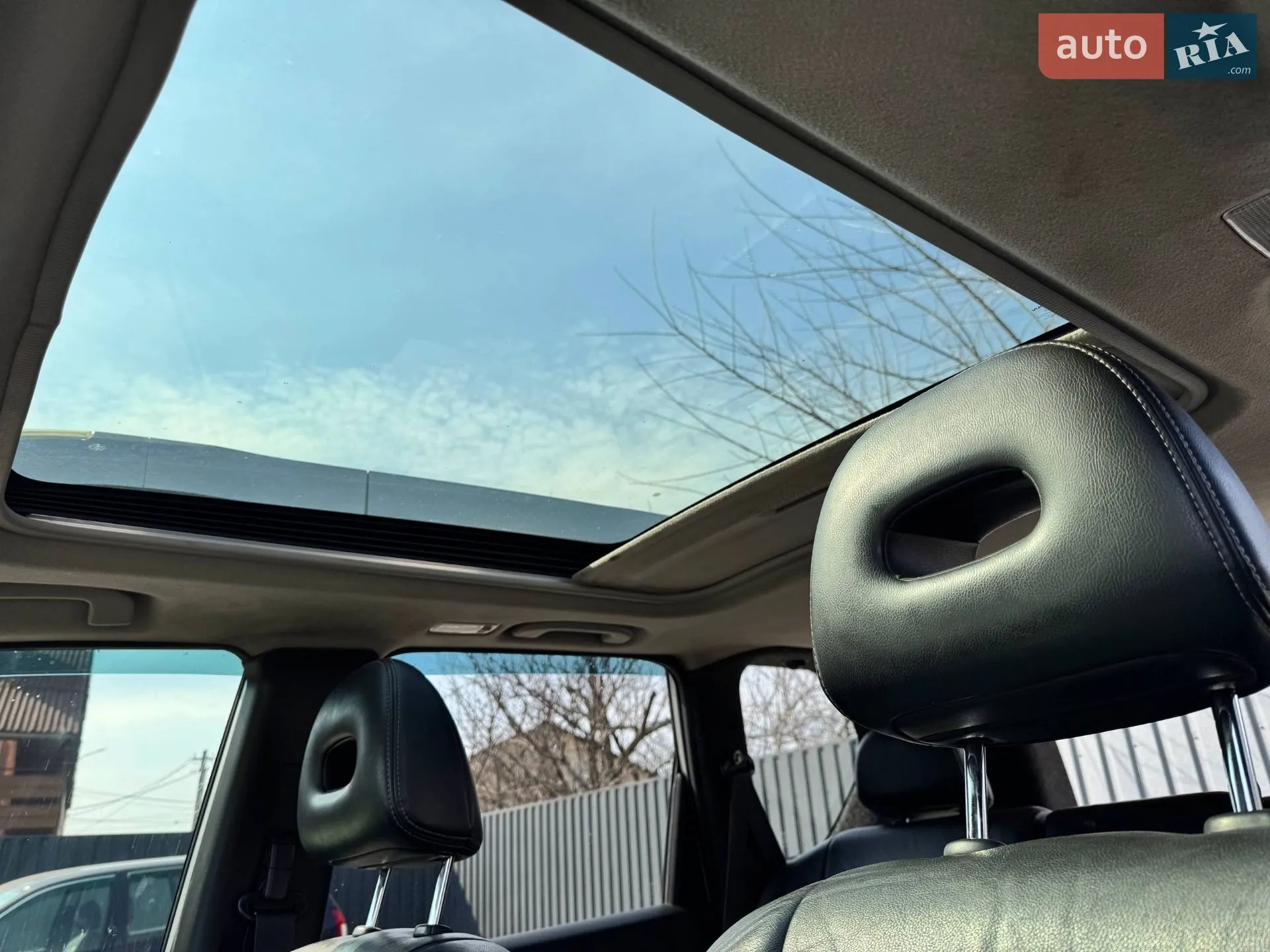 2012 Nissan X-Trail - мініатюра 15