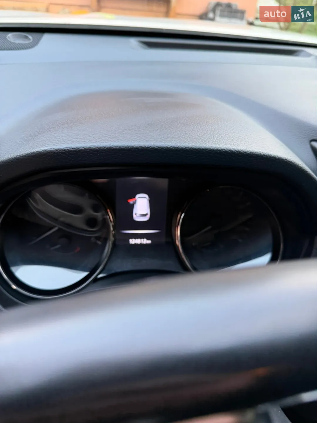 2018 Nissan X-Trail - мініатюра 10