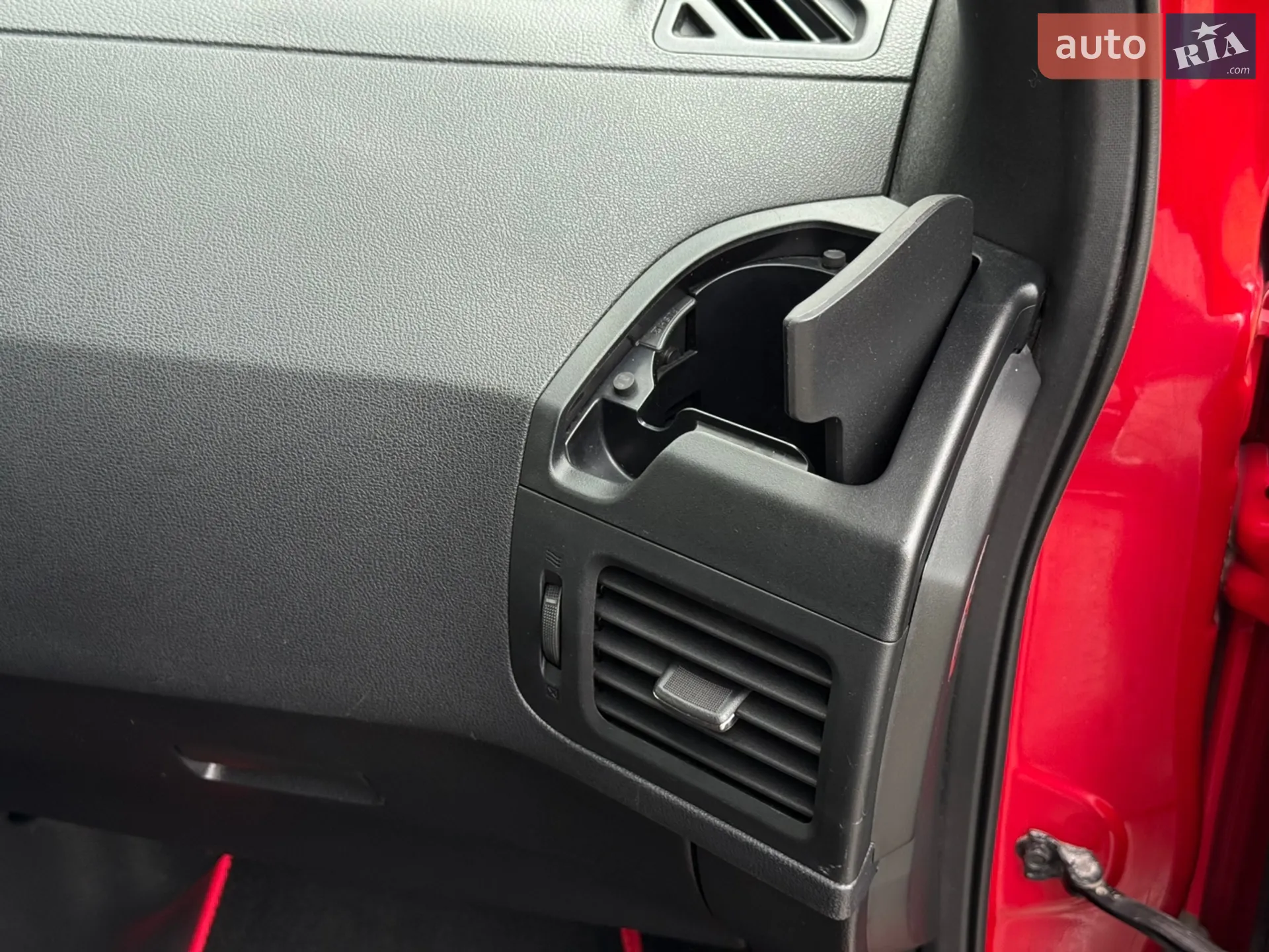 2011 Nissan X-Trail - мініатюра 27