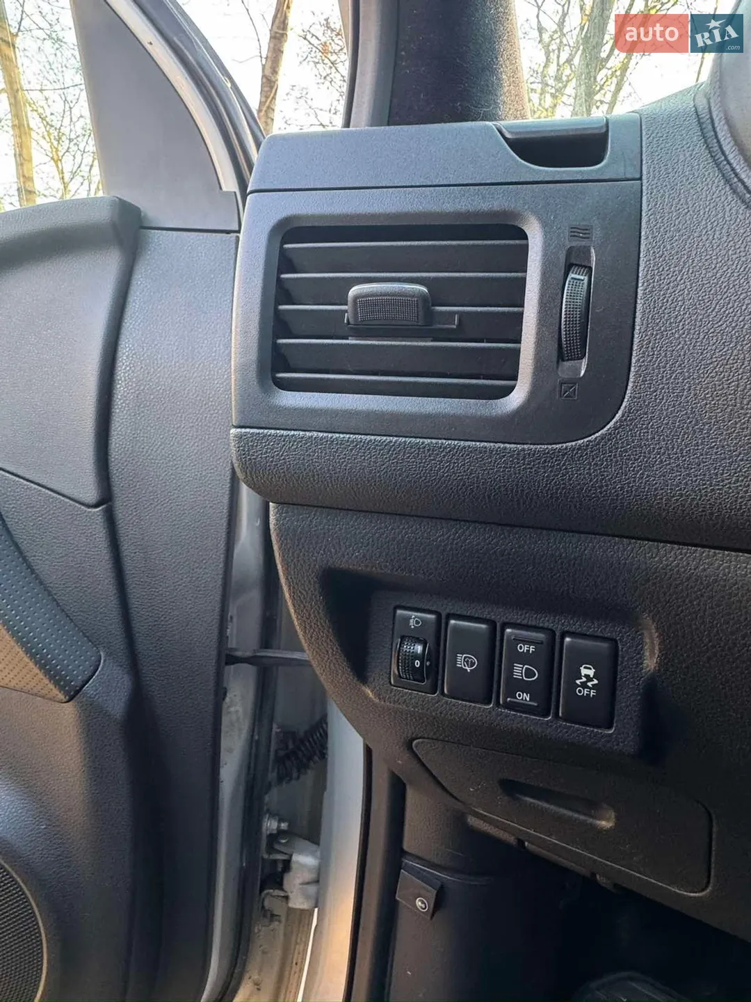 2011 Nissan X-Trail - мініатюра 9