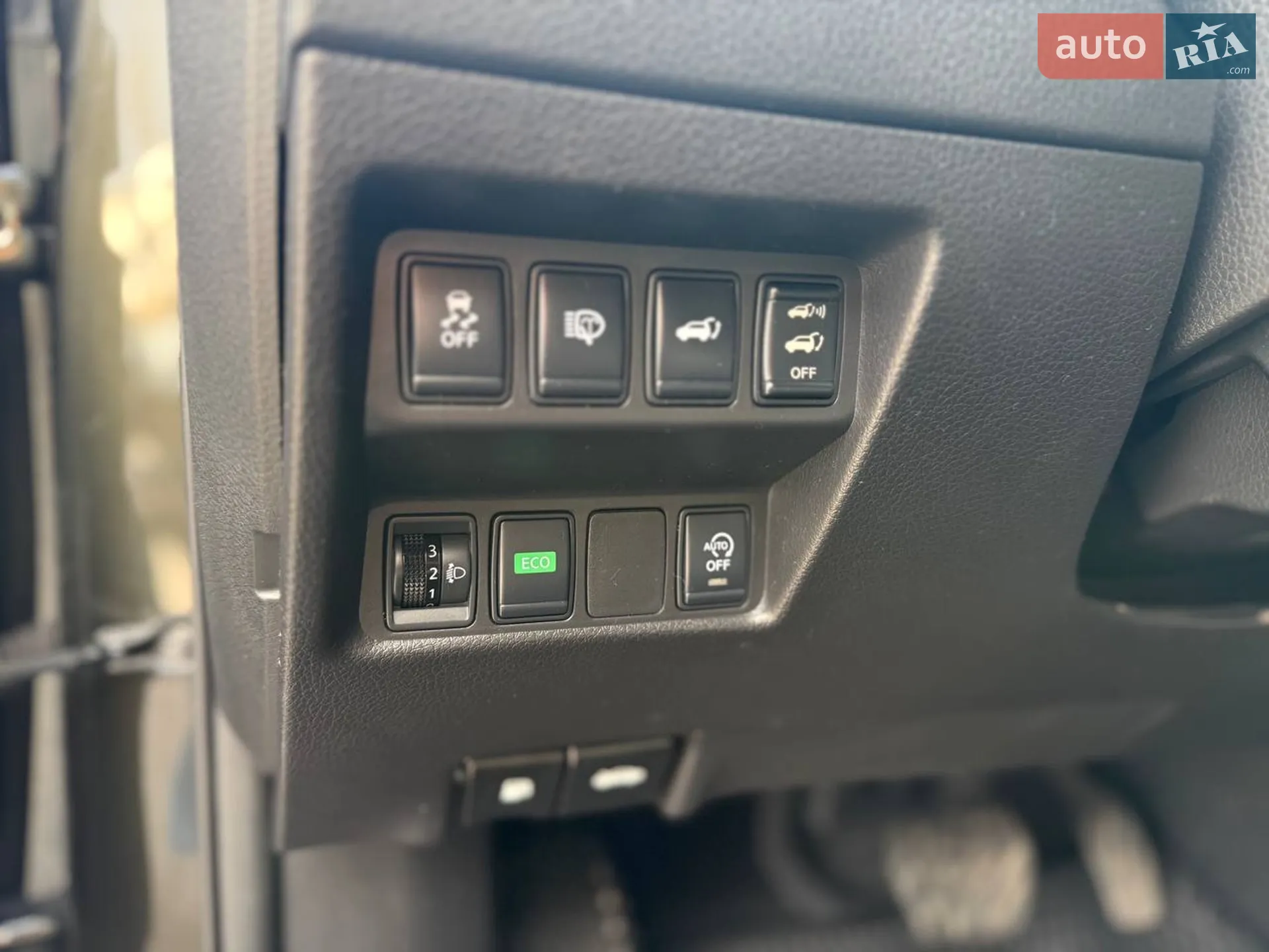 2017 Nissan X-Trail - мініатюра 15