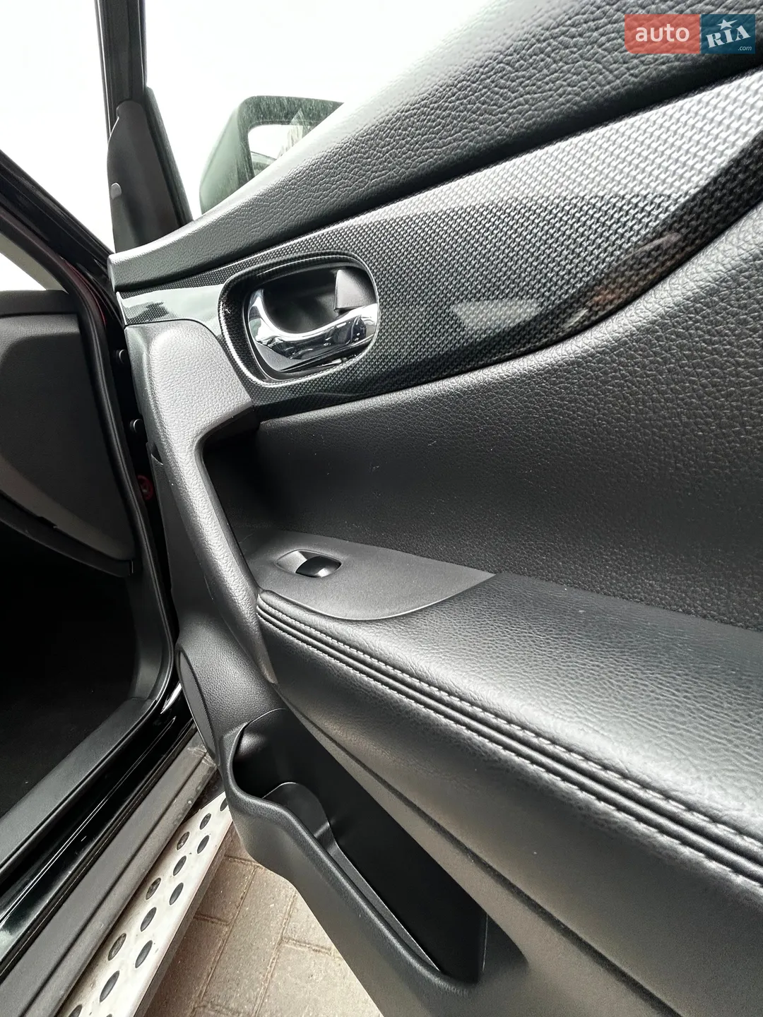 2016 Nissan X-Trail - мініатюра 15