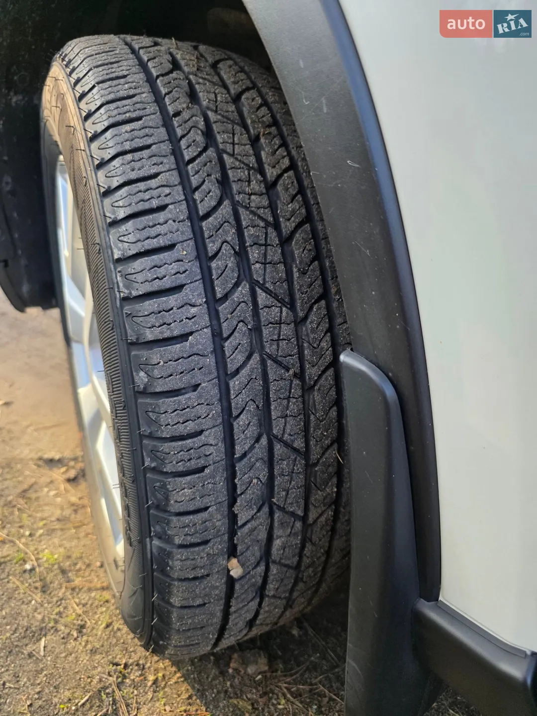 2011 Nissan X-Trail - мініатюра 37