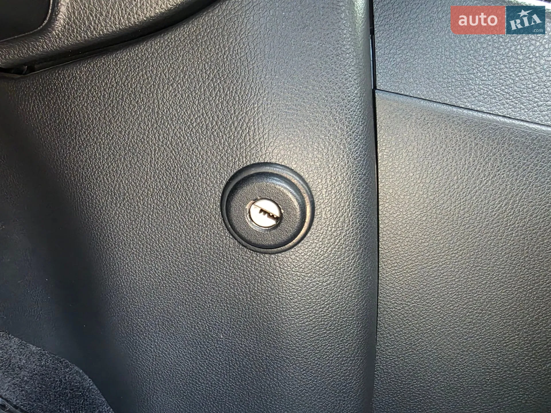 2011 Nissan X-Trail - мініатюра 29