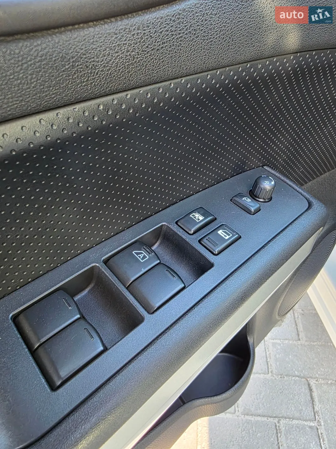 2011 Nissan X-Trail - мініатюра 30