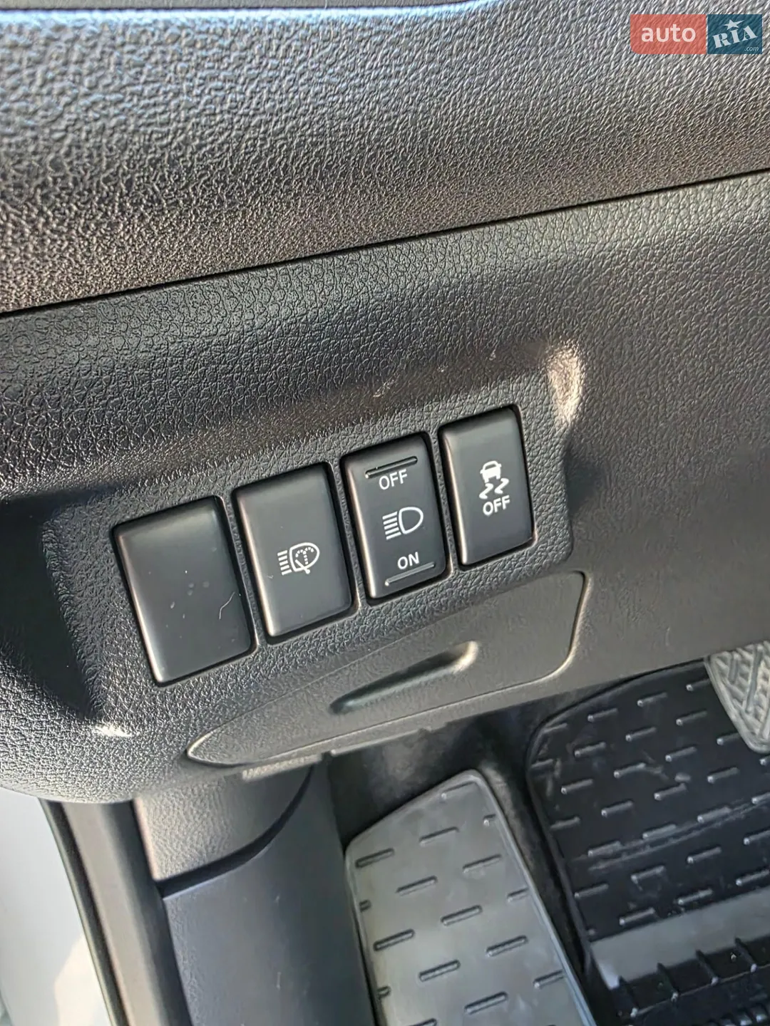 2011 Nissan X-Trail - мініатюра 31