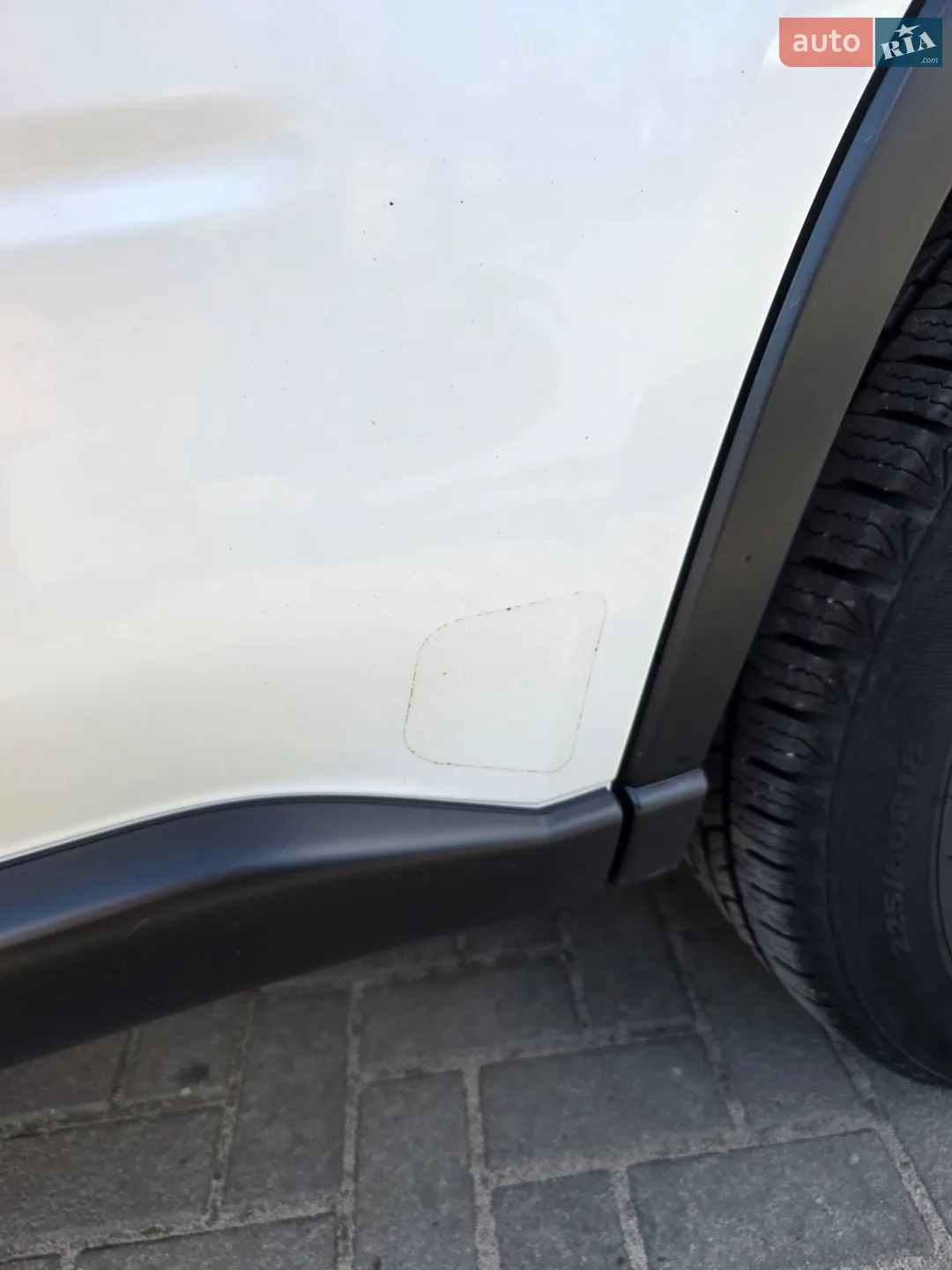 2011 Nissan X-Trail - мініатюра 44