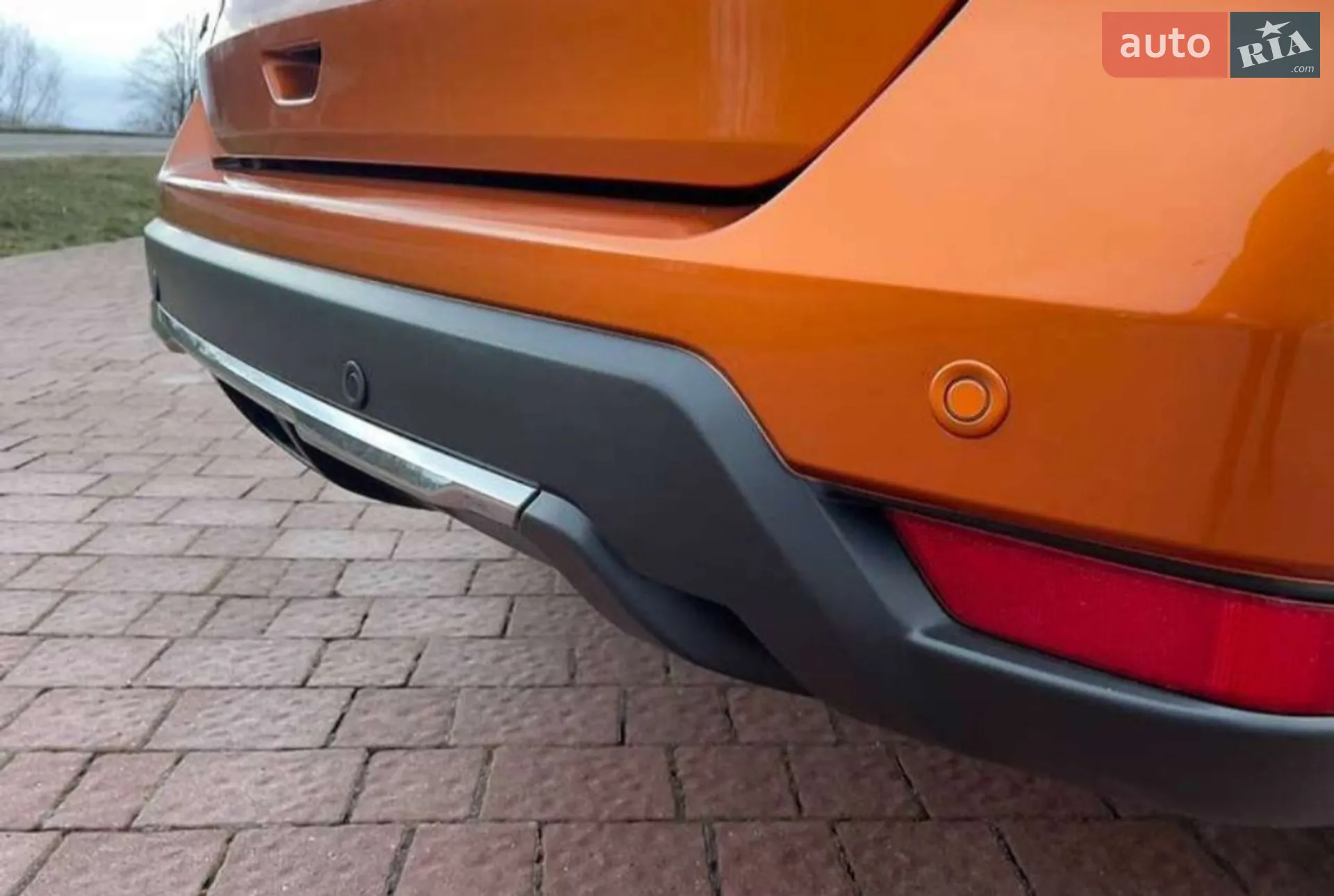 2019 Nissan X-Trail - мініатюра 25