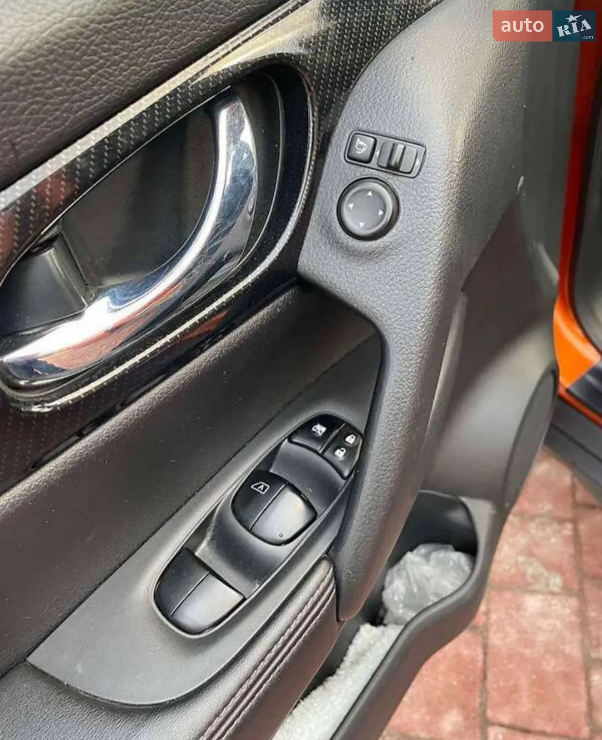 2019 Nissan X-Trail - мініатюра 30