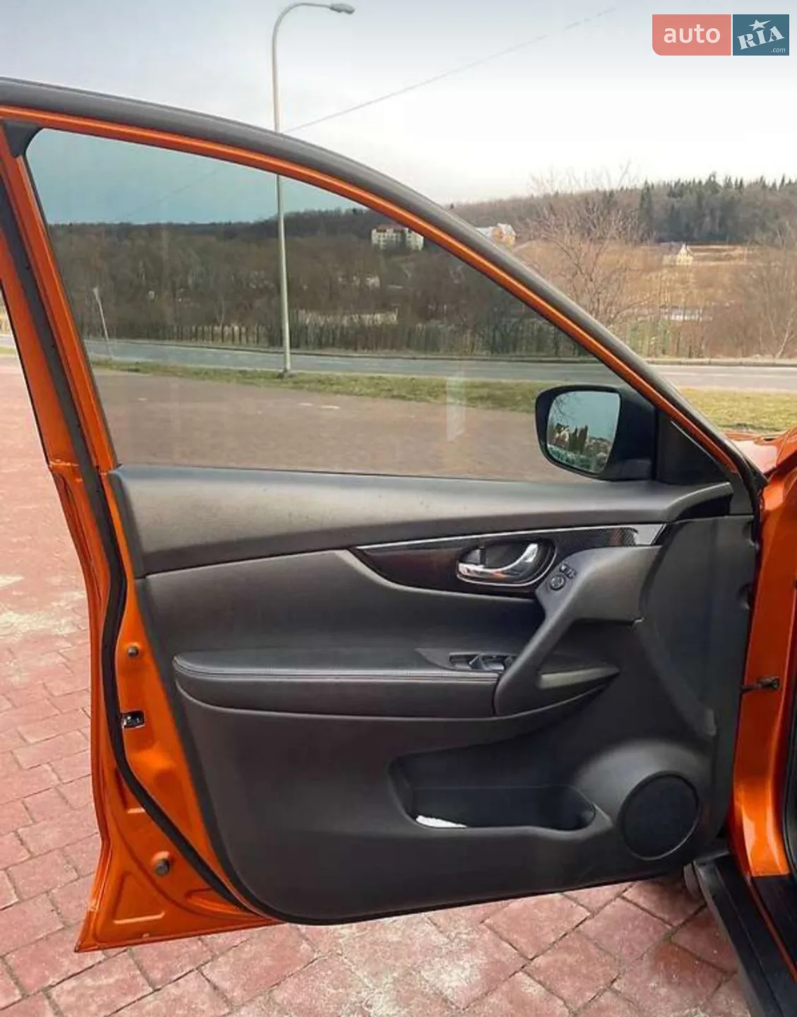 2019 Nissan X-Trail - мініатюра 37
