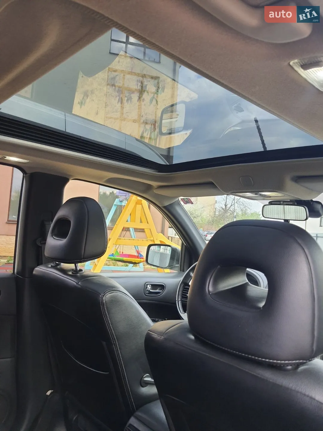 2012 Nissan X-Trail - мініатюра 28