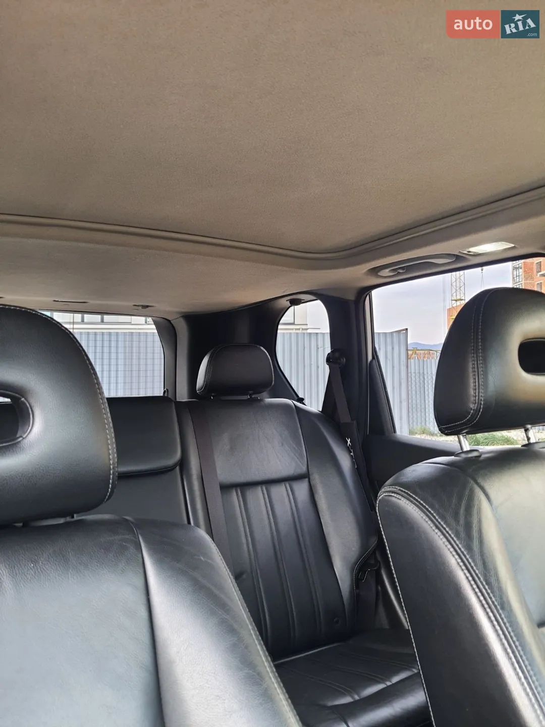 2012 Nissan X-Trail - мініатюра 41