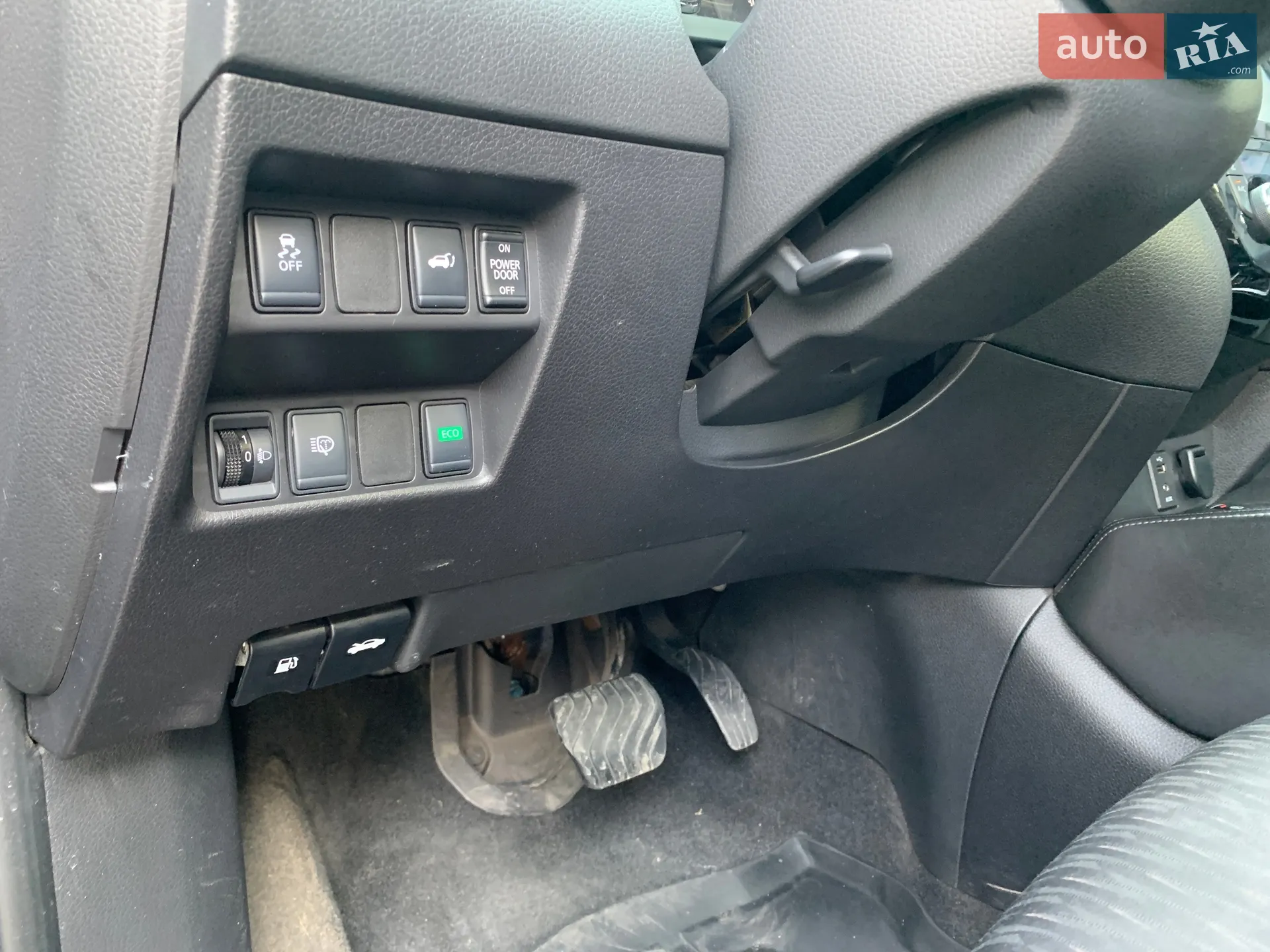 2021 Nissan X-Trail - мініатюра 13