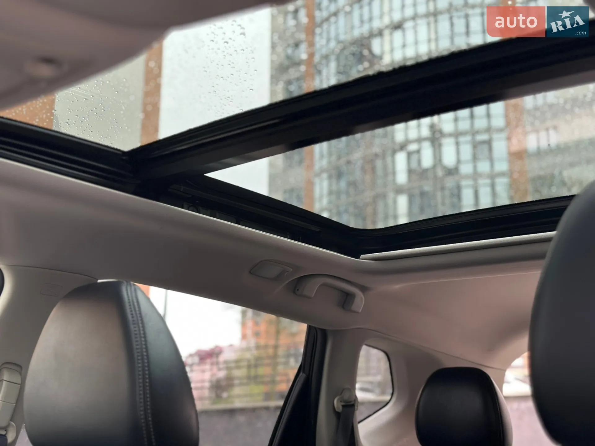 2015 Nissan X-Trail - мініатюра 60