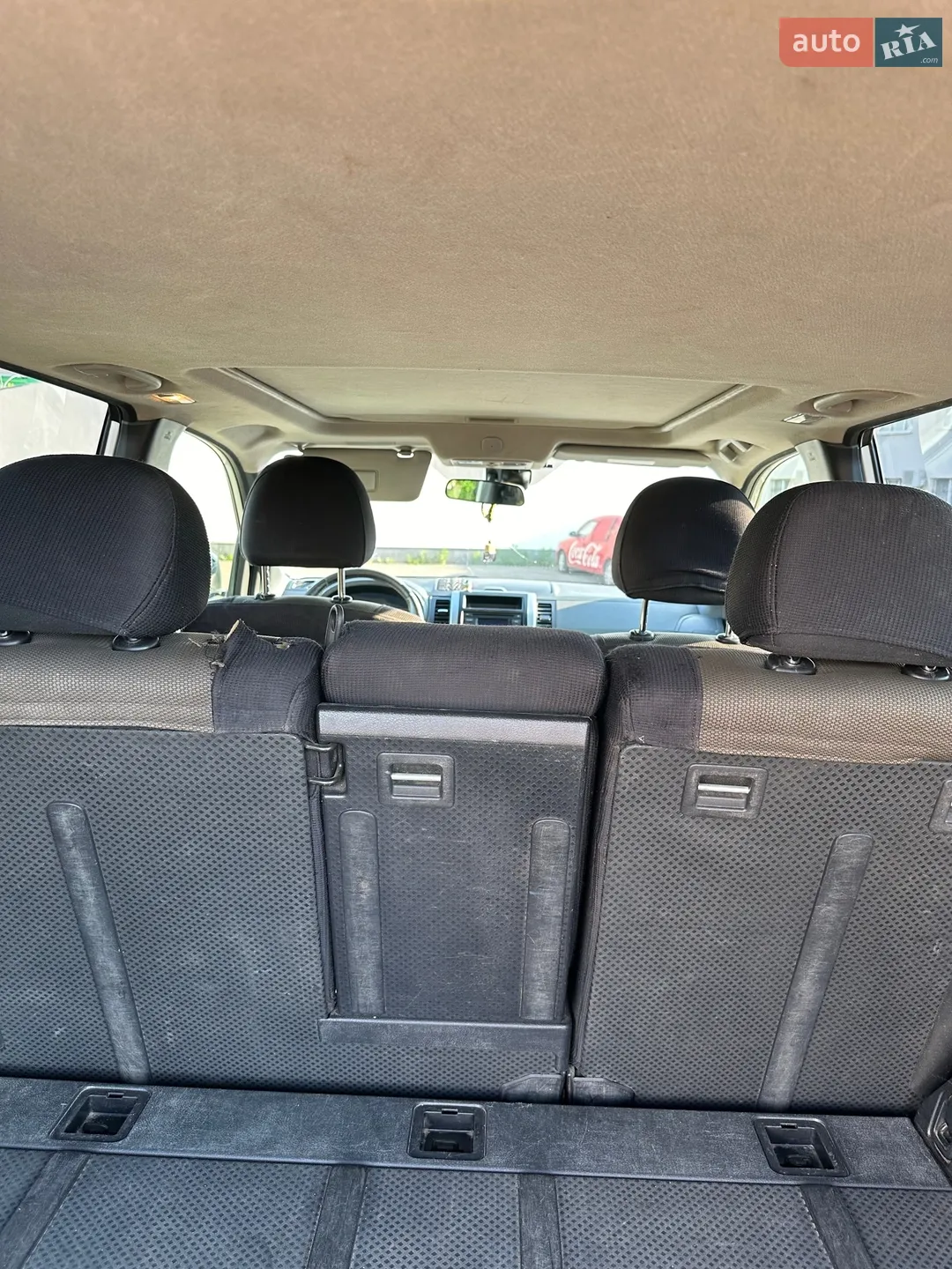 2013 Nissan X-Trail - мініатюра 12