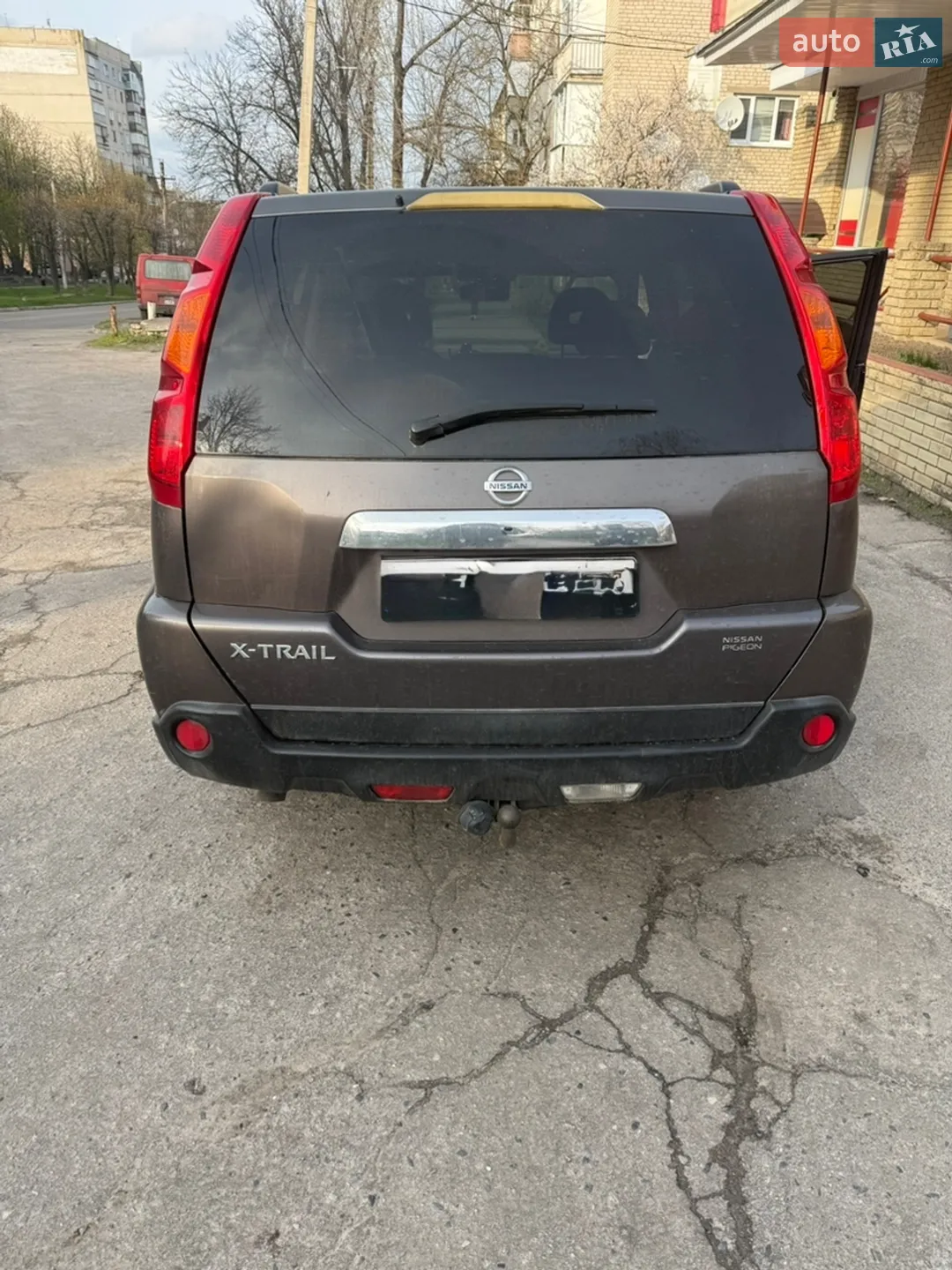 Фото авто 3