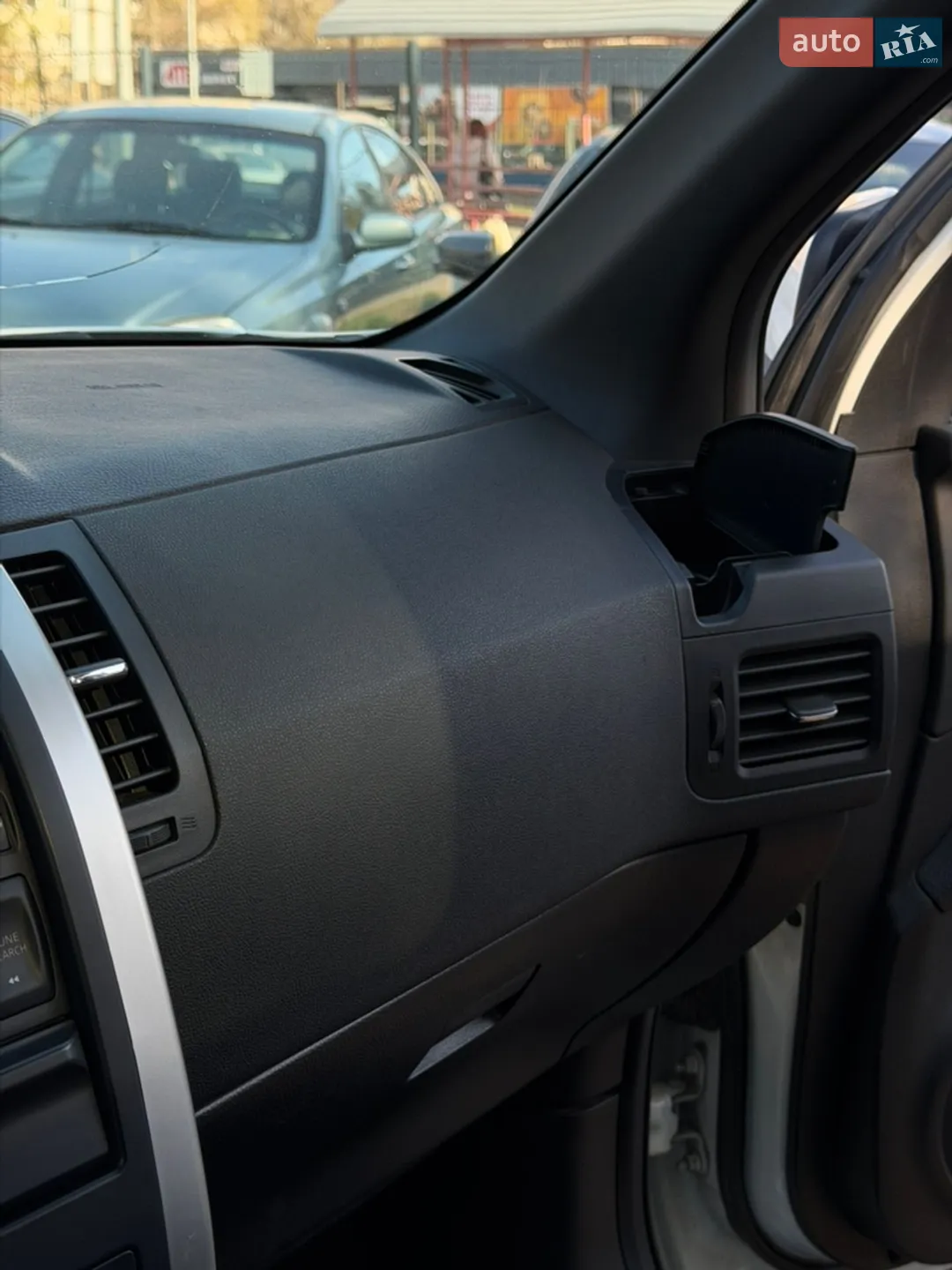 2011 Nissan X-Trail - мініатюра 29