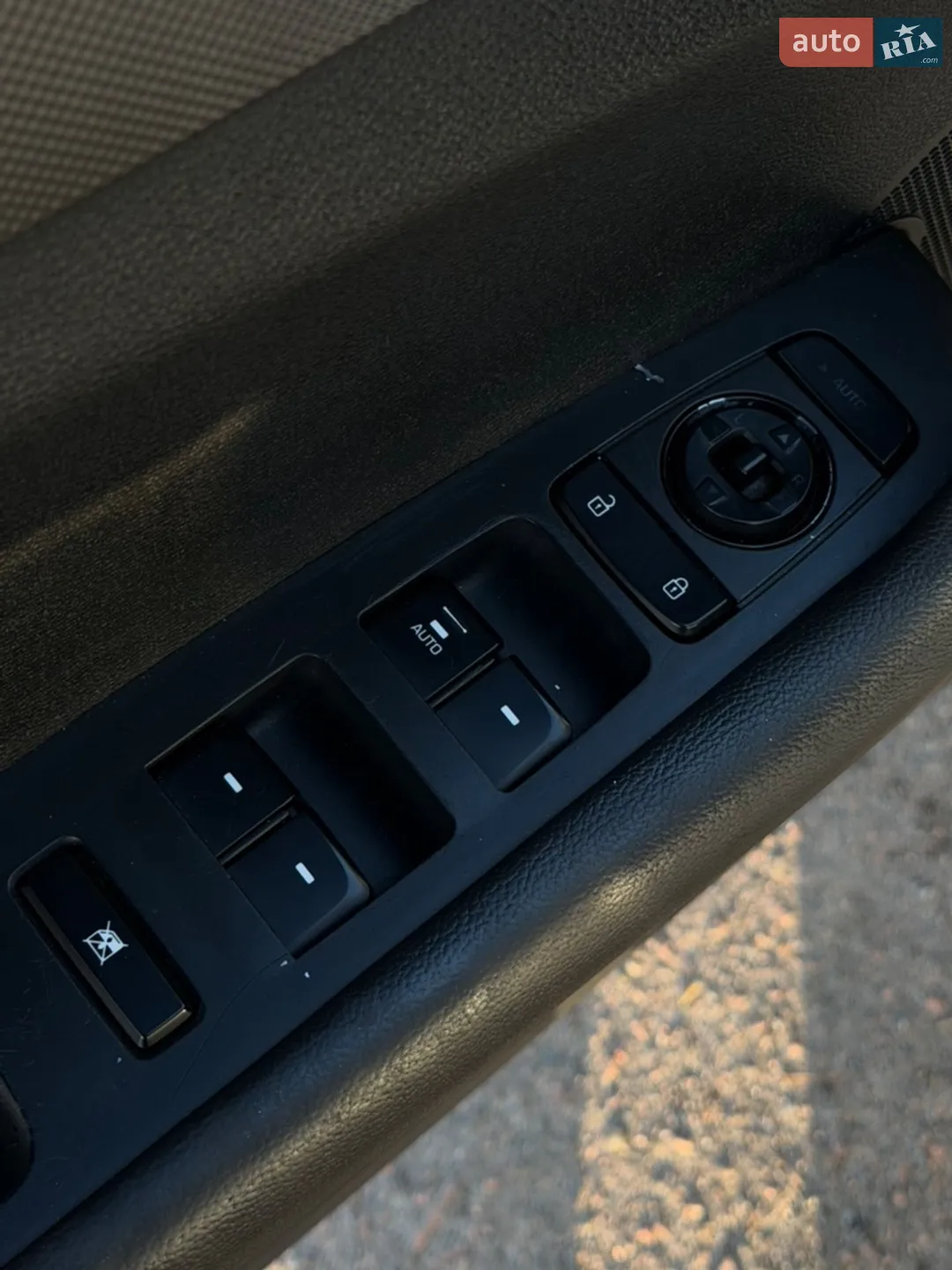 2011 Nissan X-Trail - мініатюра 36