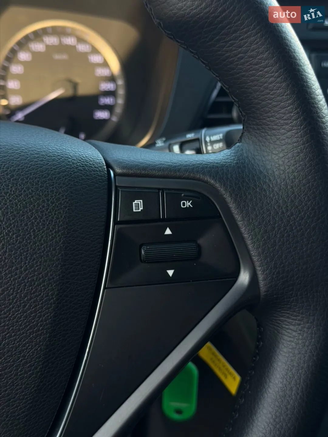 2011 Nissan X-Trail - мініатюра 40