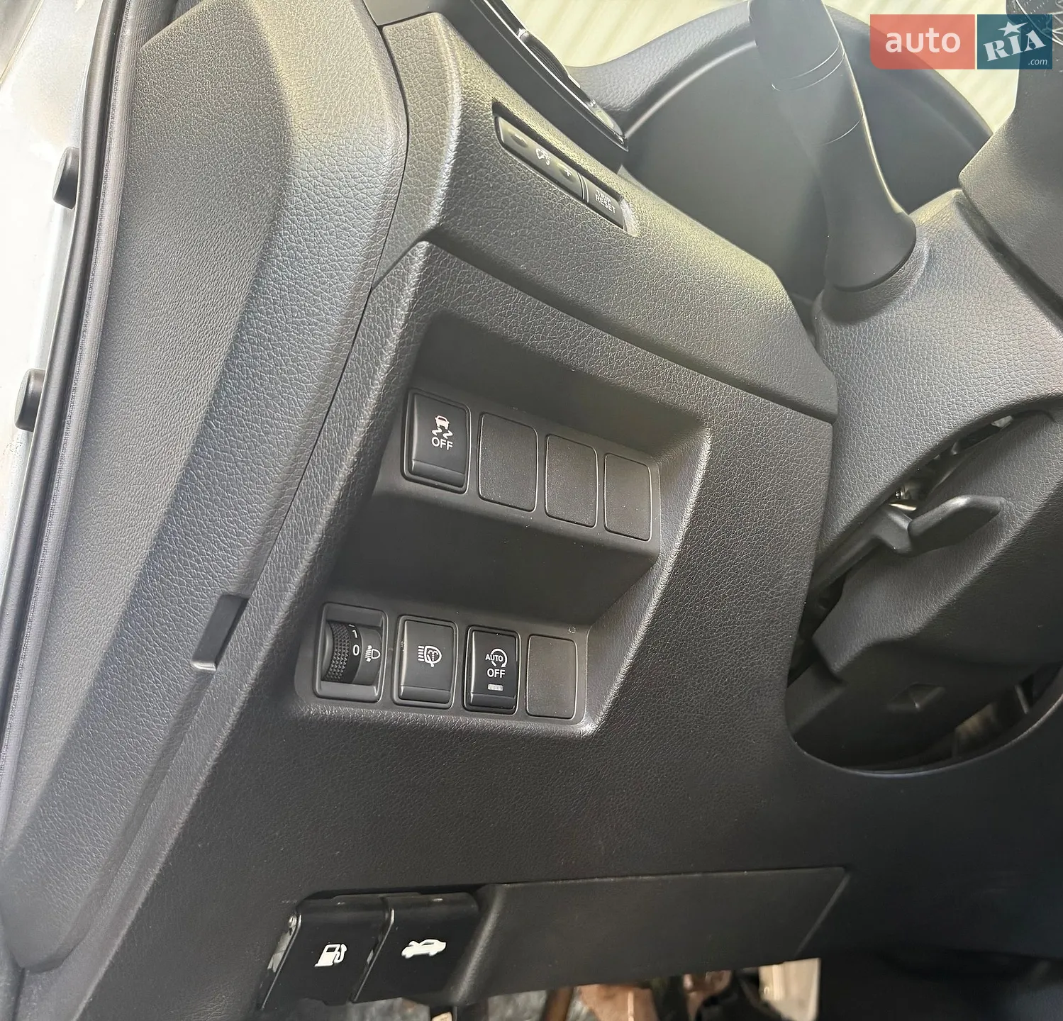 2019 Nissan X-Trail - мініатюра 21