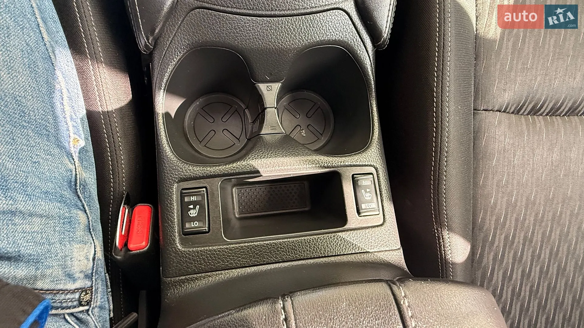 2019 Nissan X-Trail - мініатюра 48