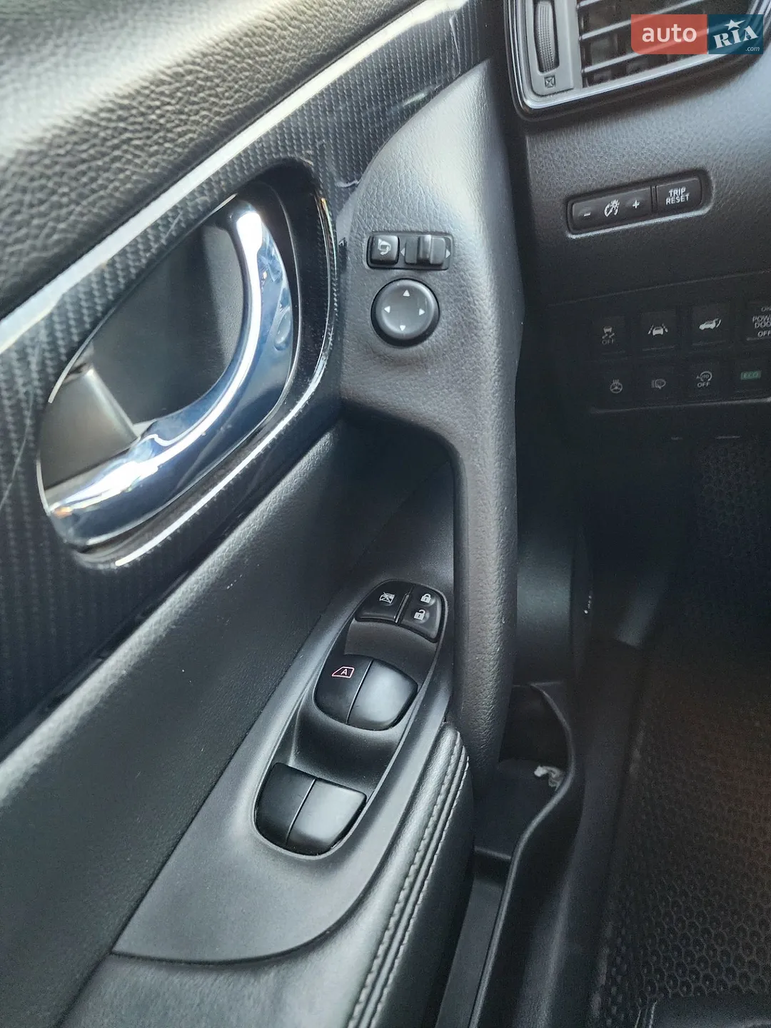 2019 Nissan X-Trail - мініатюра 24