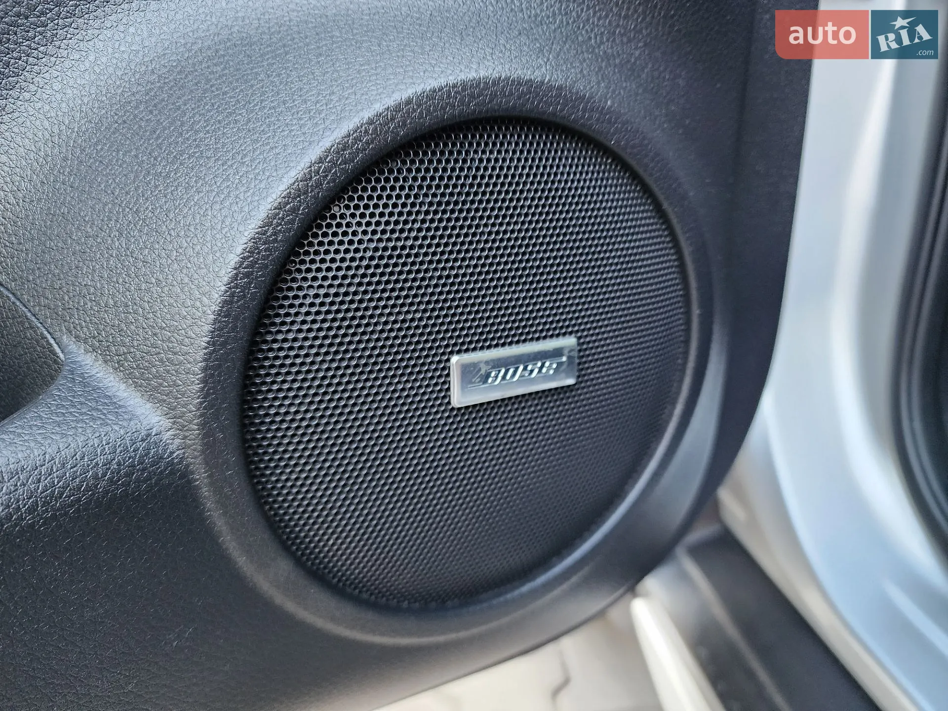 2019 Nissan X-Trail - мініатюра 30