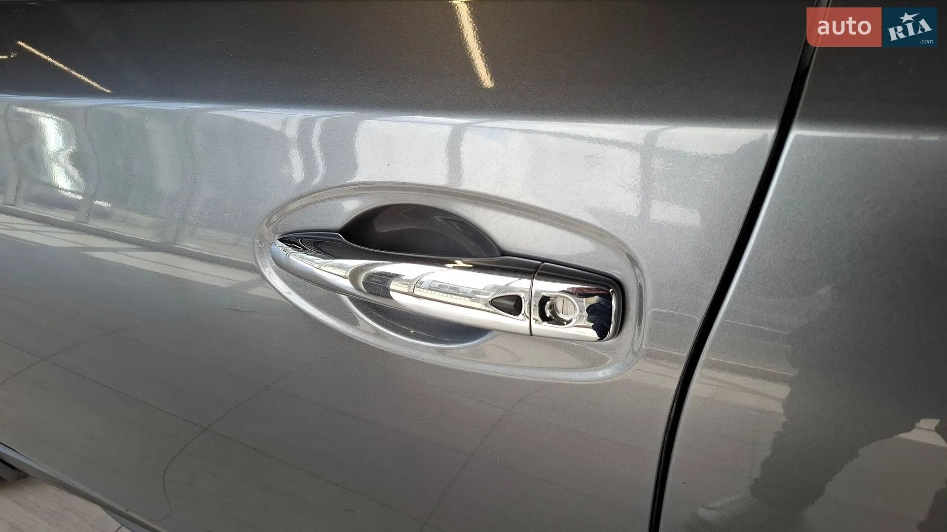 2018 Nissan X-Trail - мініатюра 42