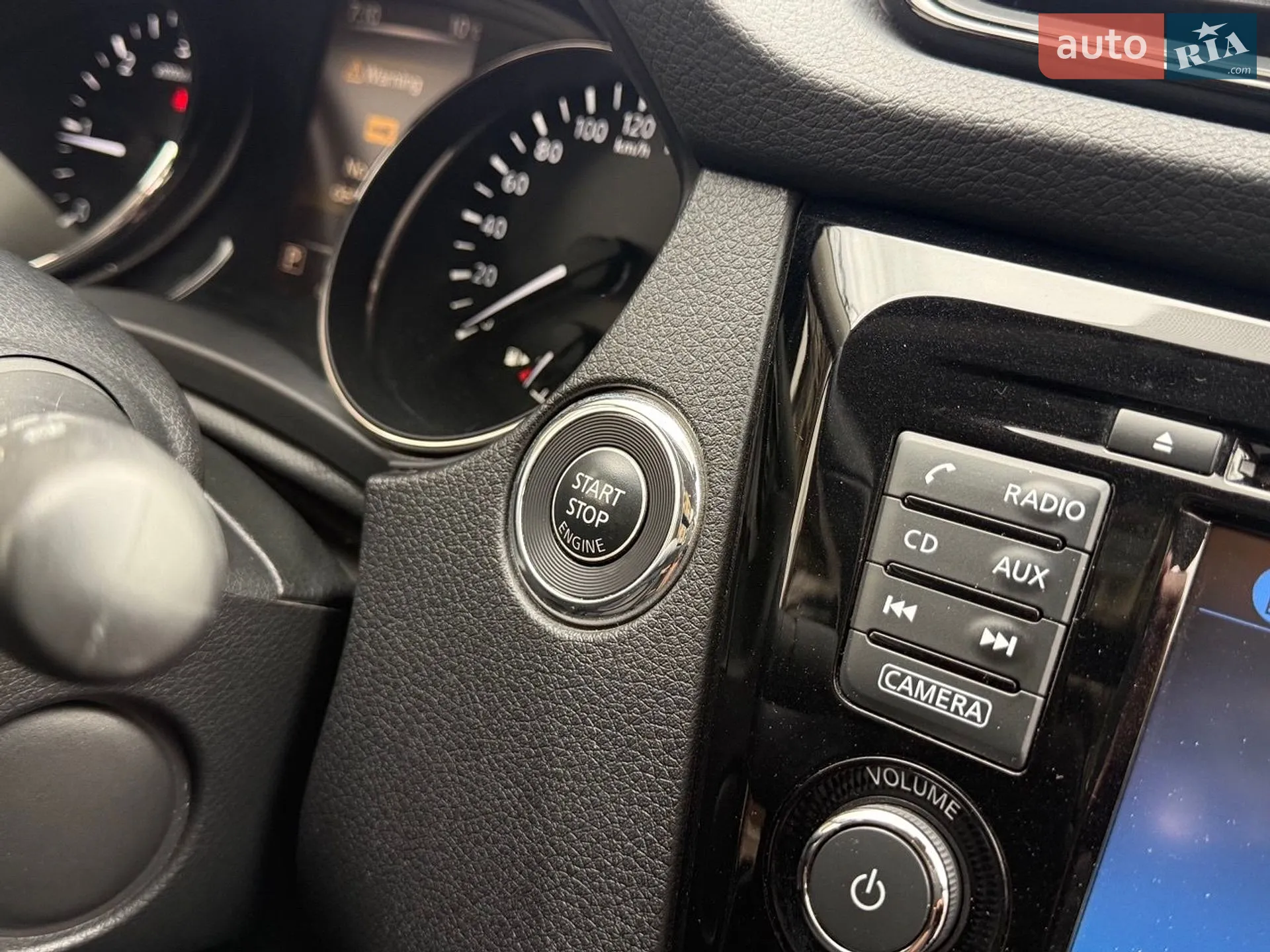 2020 Nissan X-Trail - мініатюра 36