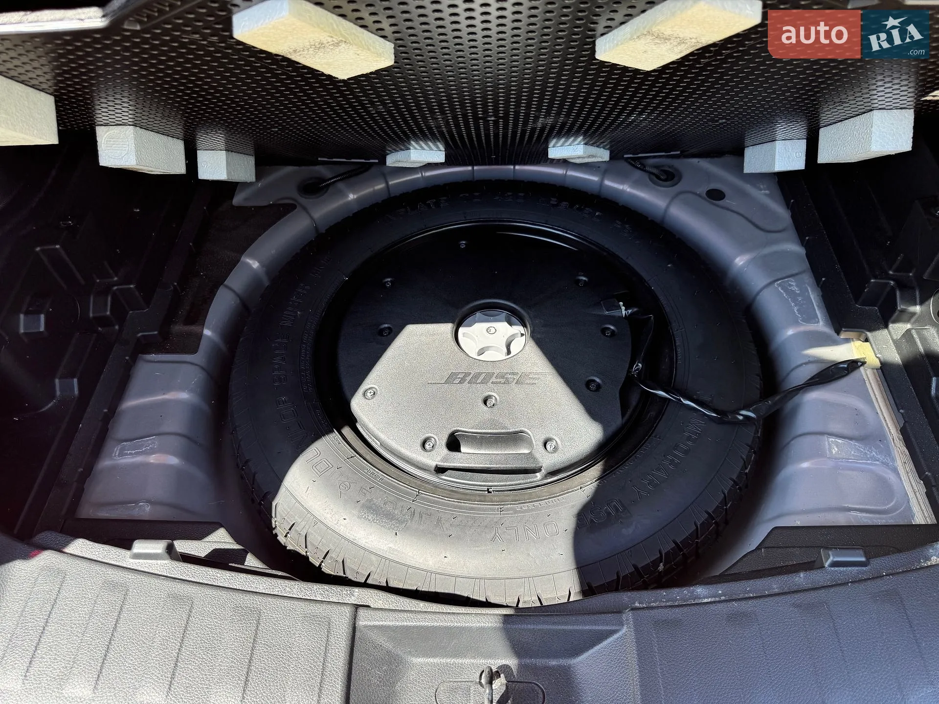 2019 Nissan X-Trail - мініатюра 26